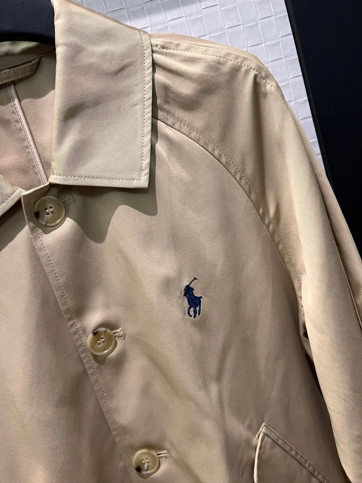 Куртки И Пуховики Женские Ralph Lauren 11164910