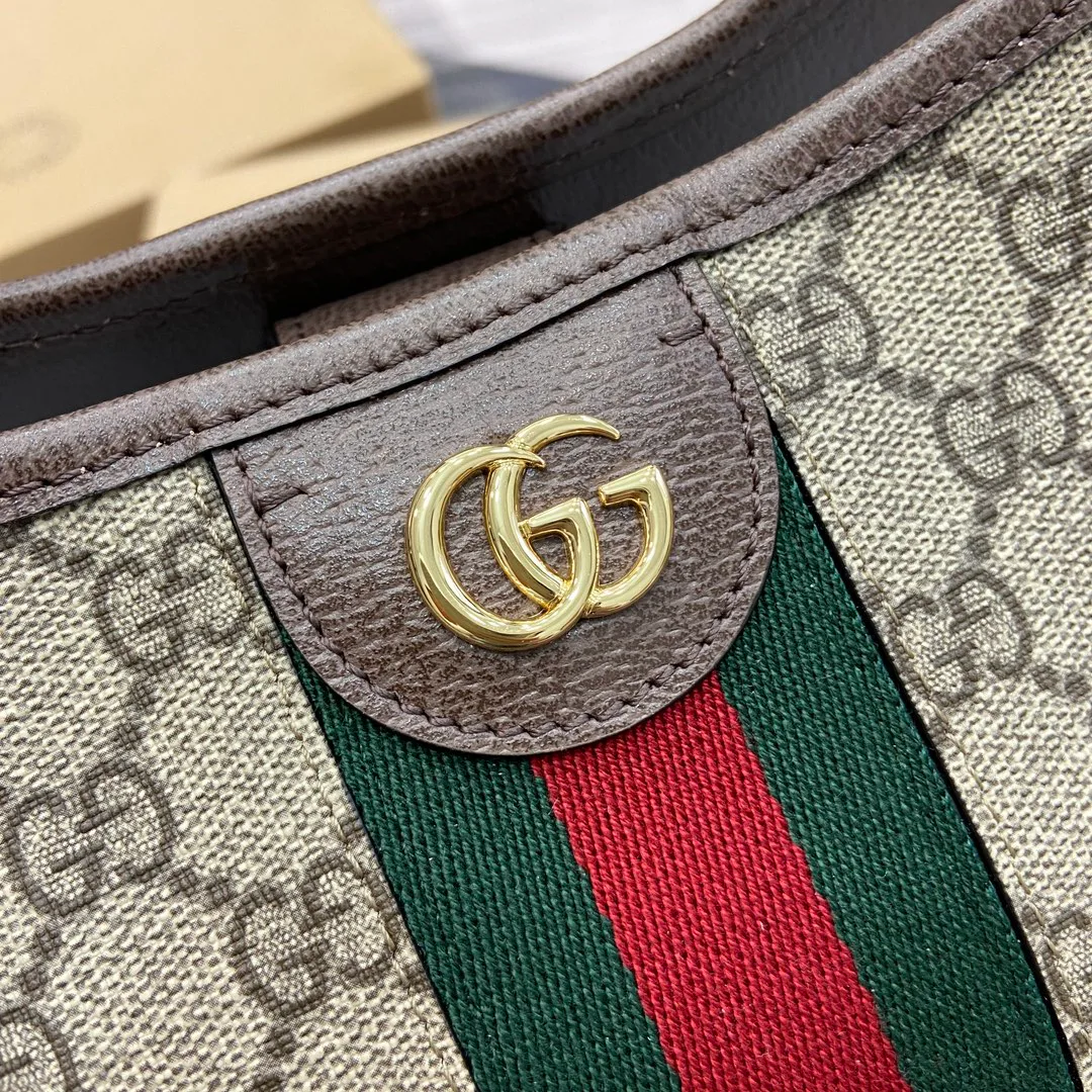 Классические Сумки Женские Gucci 11872191