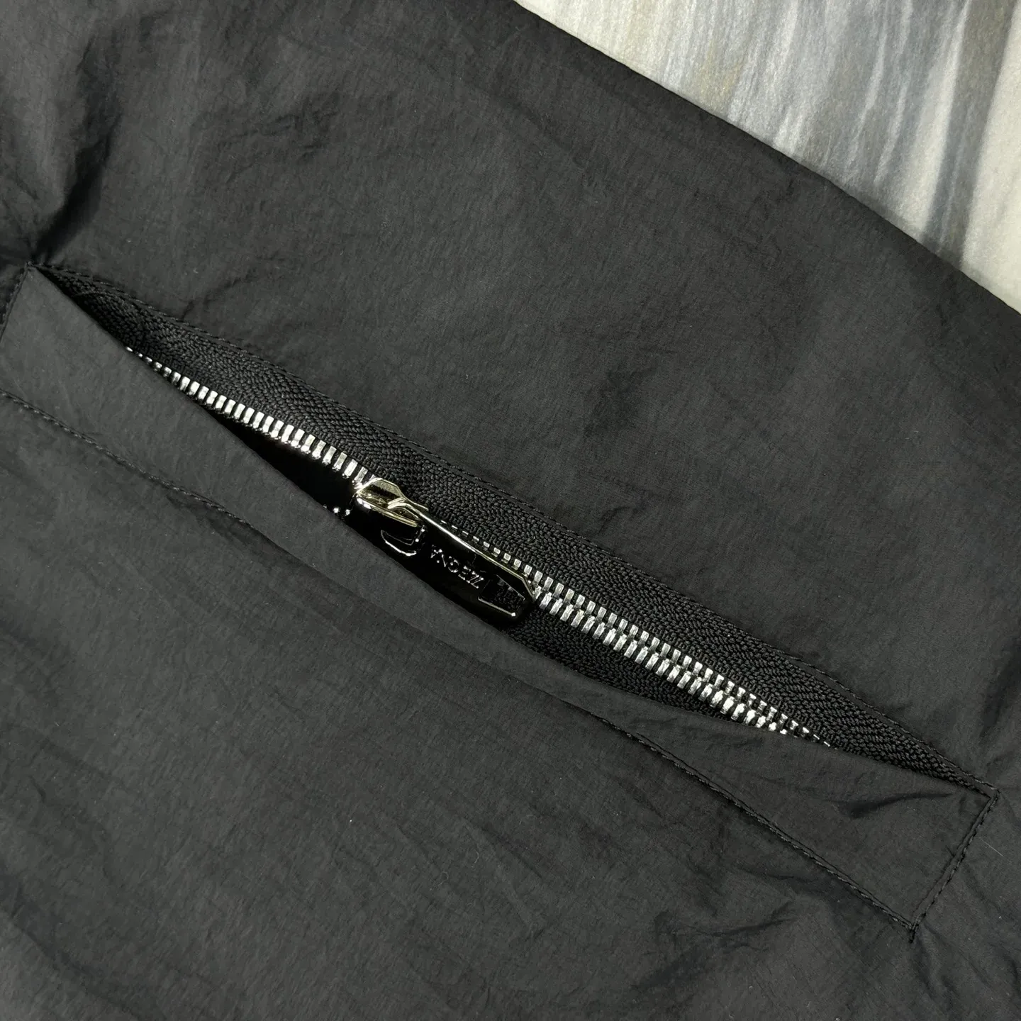 Куртки И Пуховики Мужские Zegna 9155