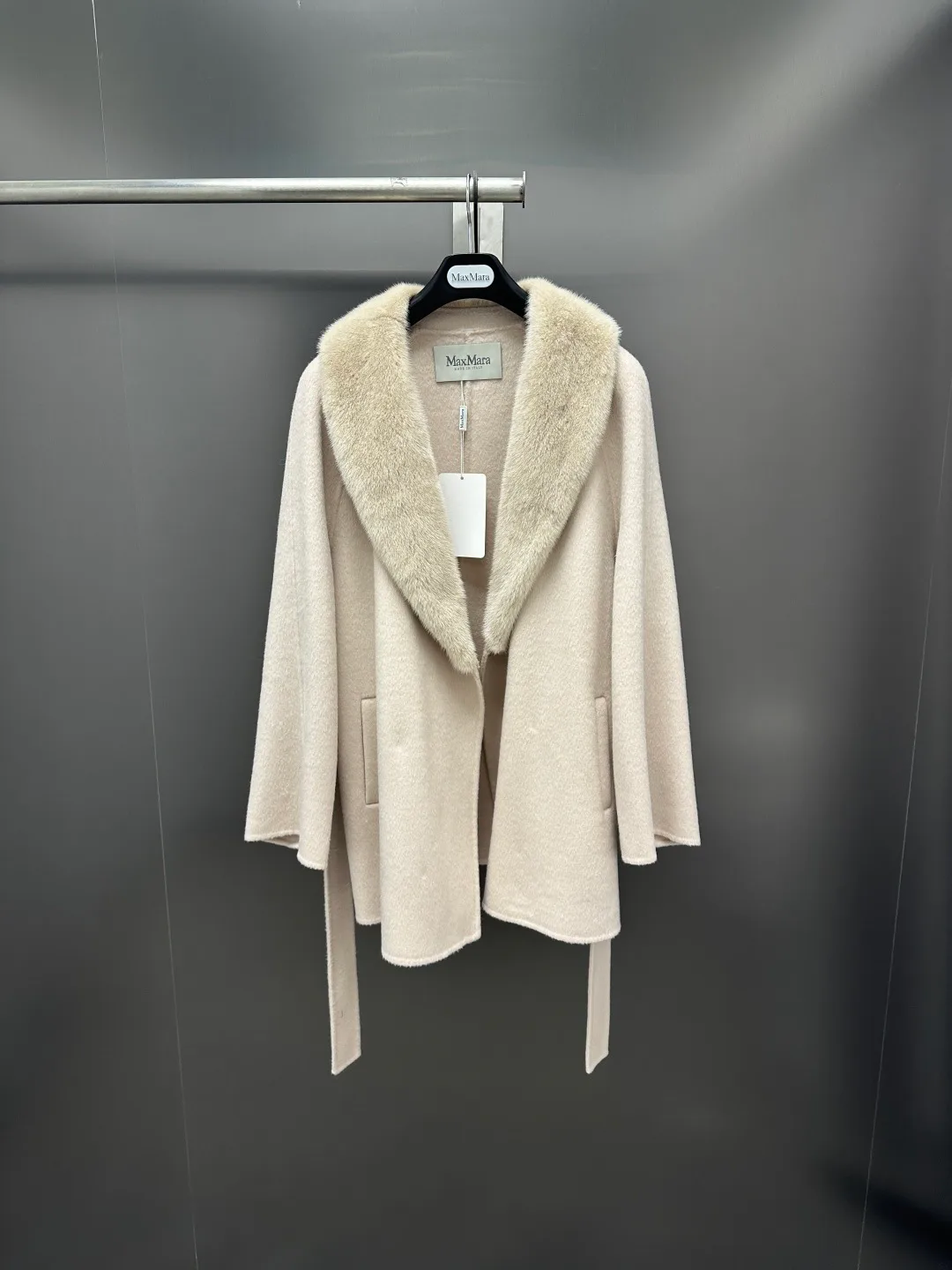 Пальто Женские Max Mara 19396208