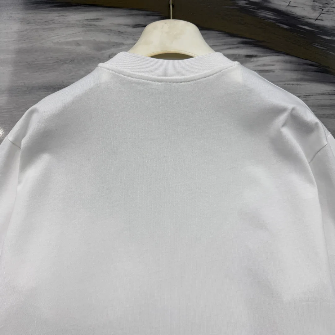 Футболки Мужские Loewe 5536481