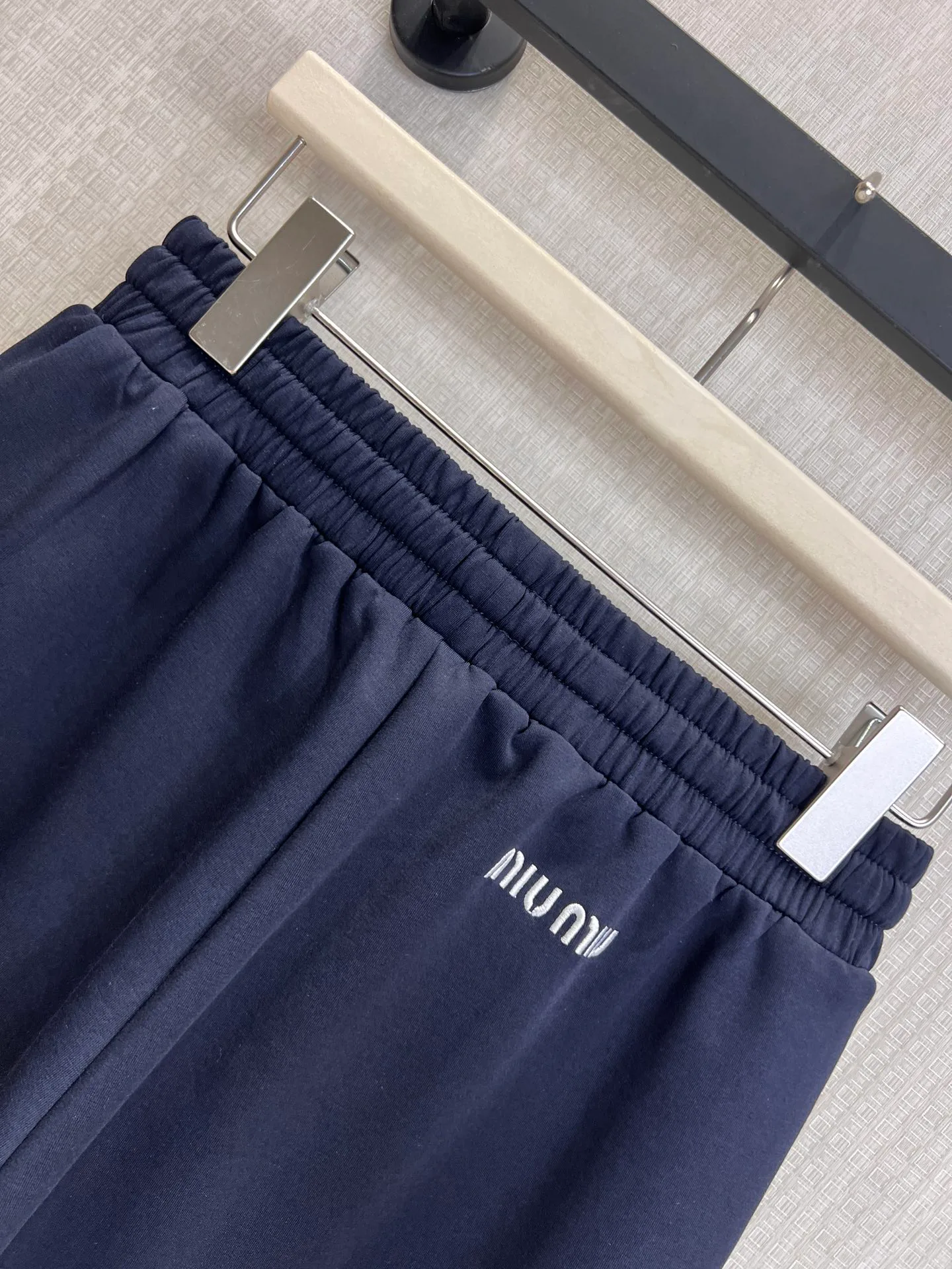 Брюки Женские Miu Miu 13478846