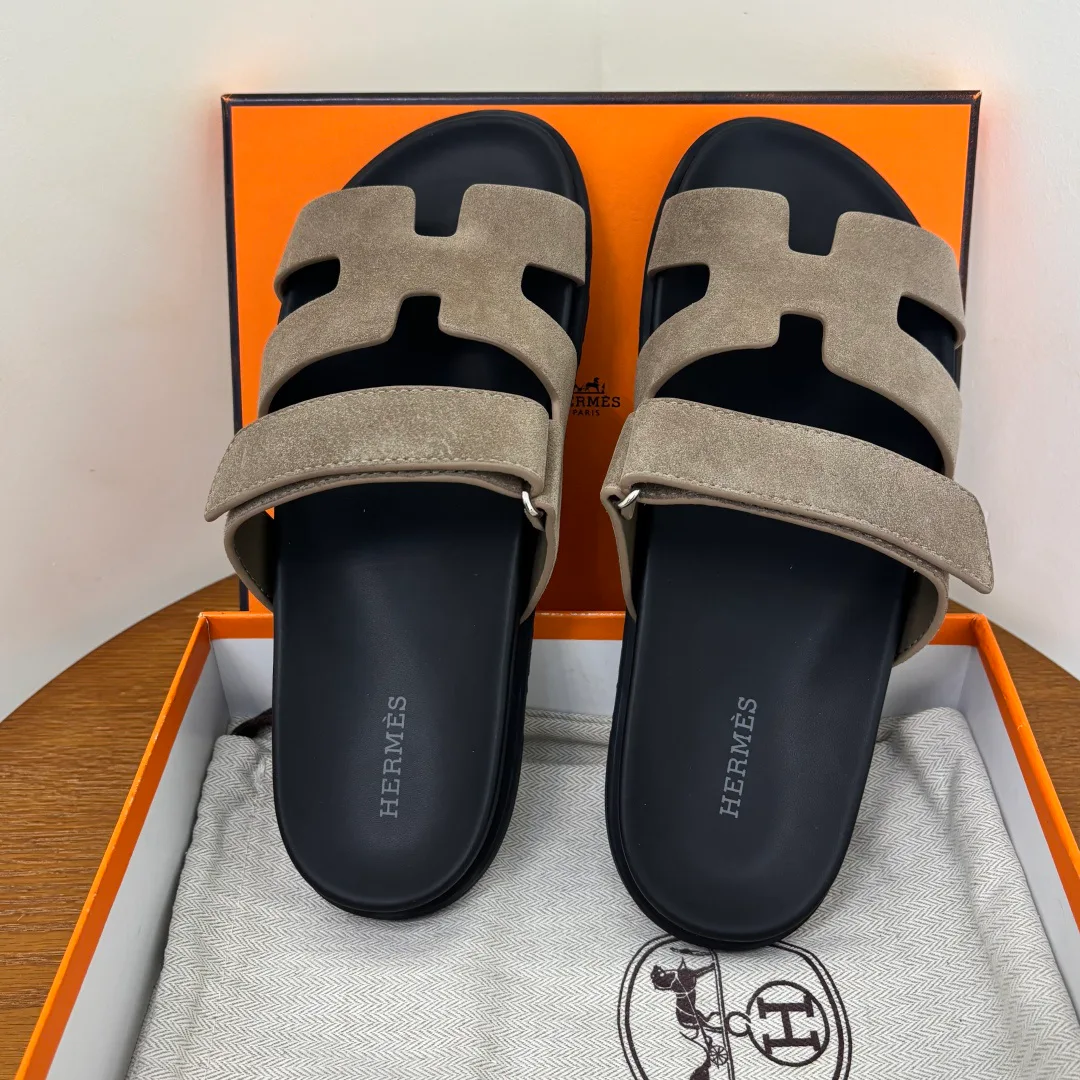 Сандалии Женские Hermes 1090019