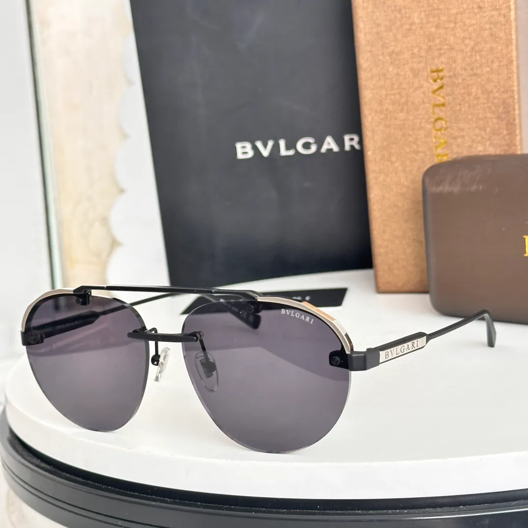 Очки Bvlgari 841084