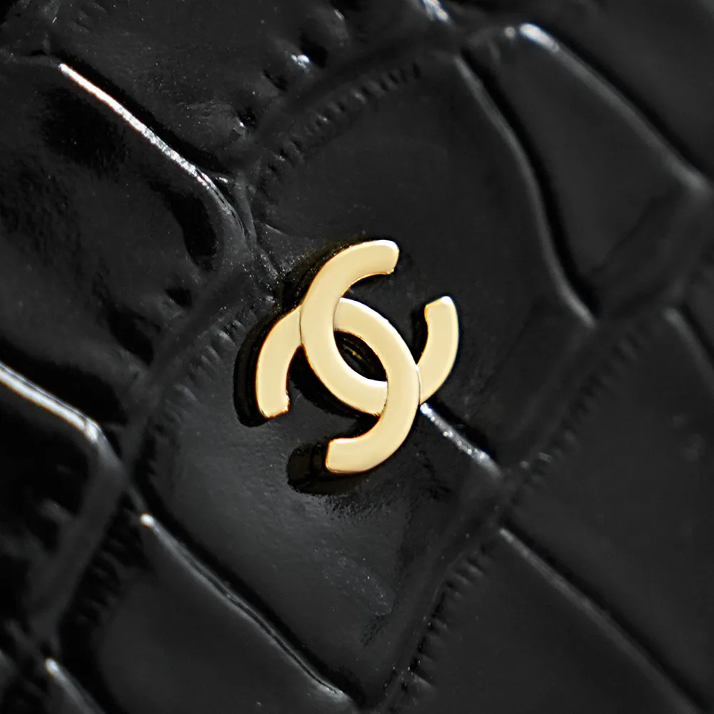 Классические Сумки Женские Chanel 17571451