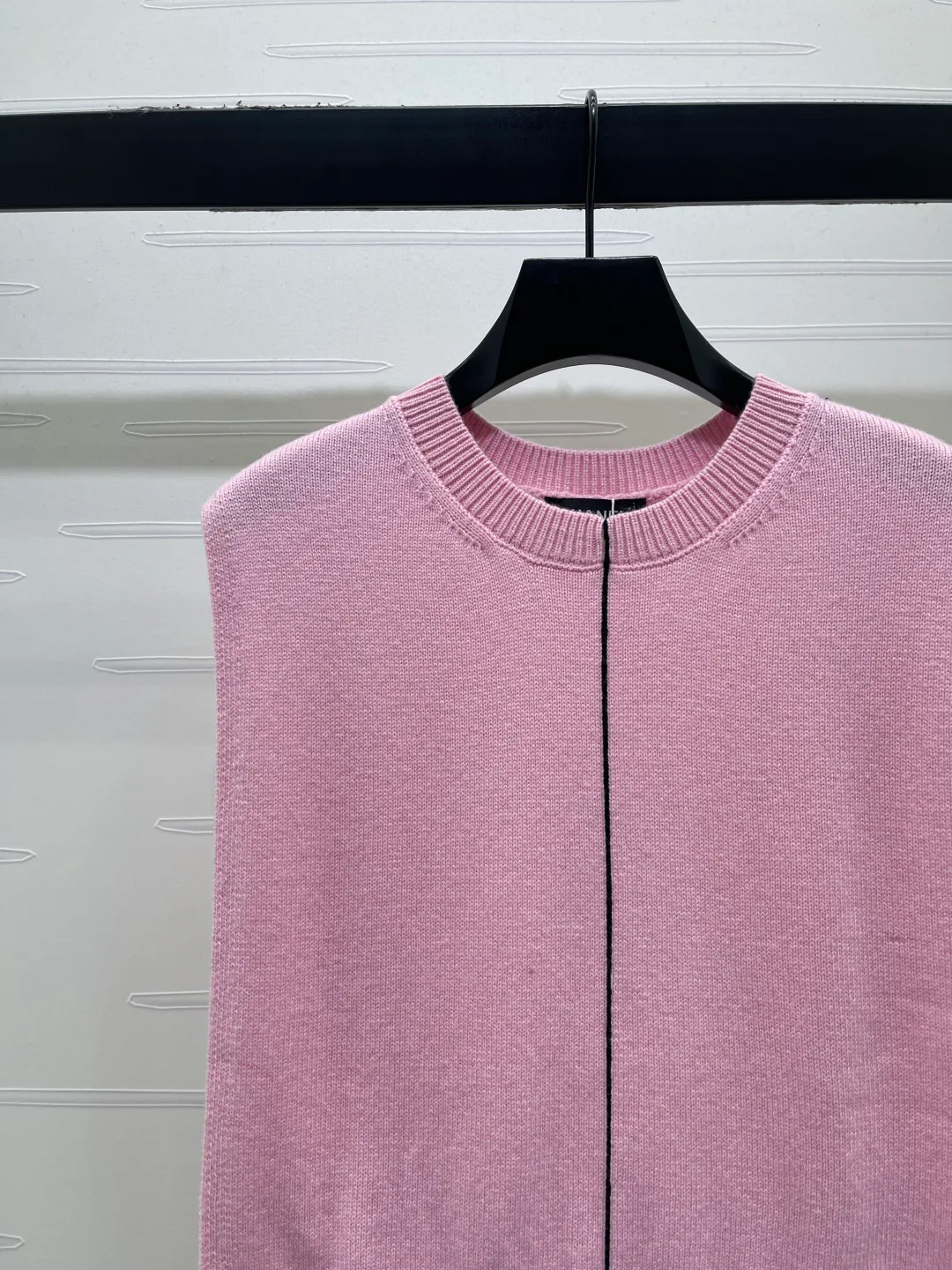 Топы Женские Chanel 11575847