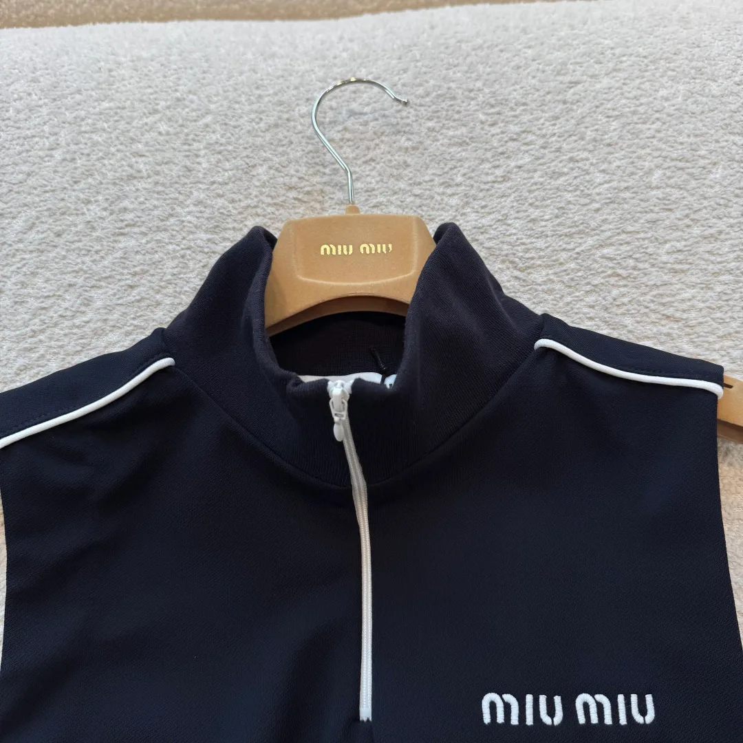 Топы Женские Miu Miu 11629609