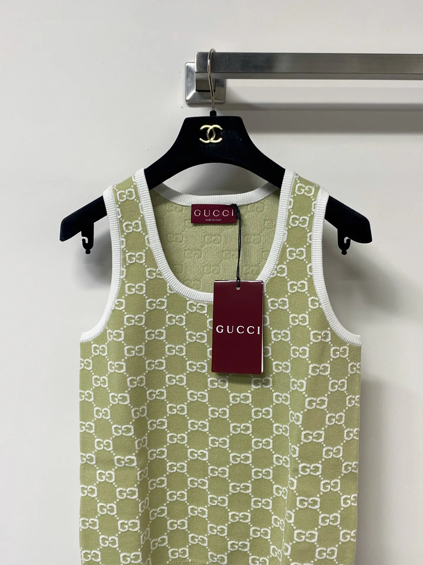 Жилеты Женские Gucci 11705179