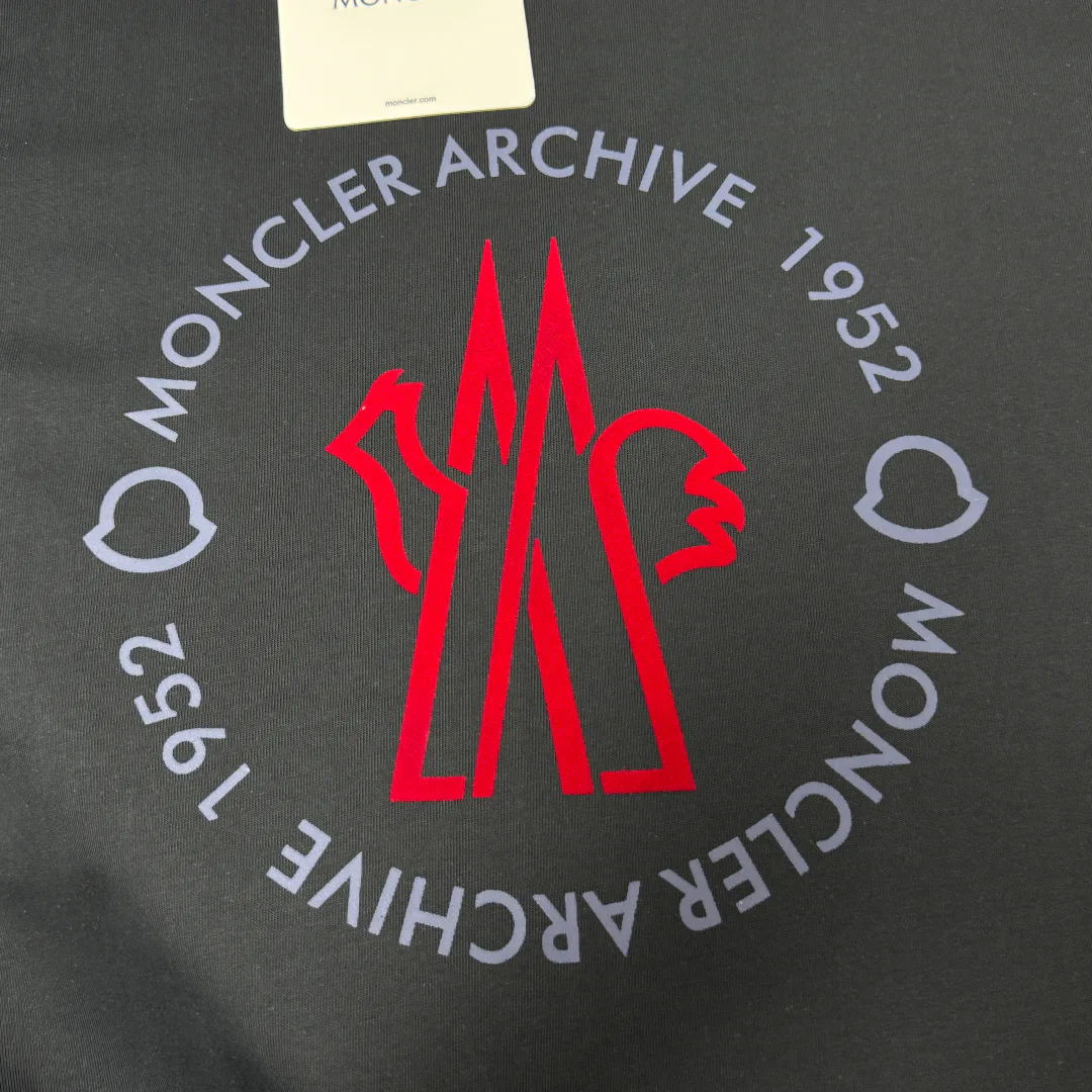 Футболки Женские Moncler 11885599