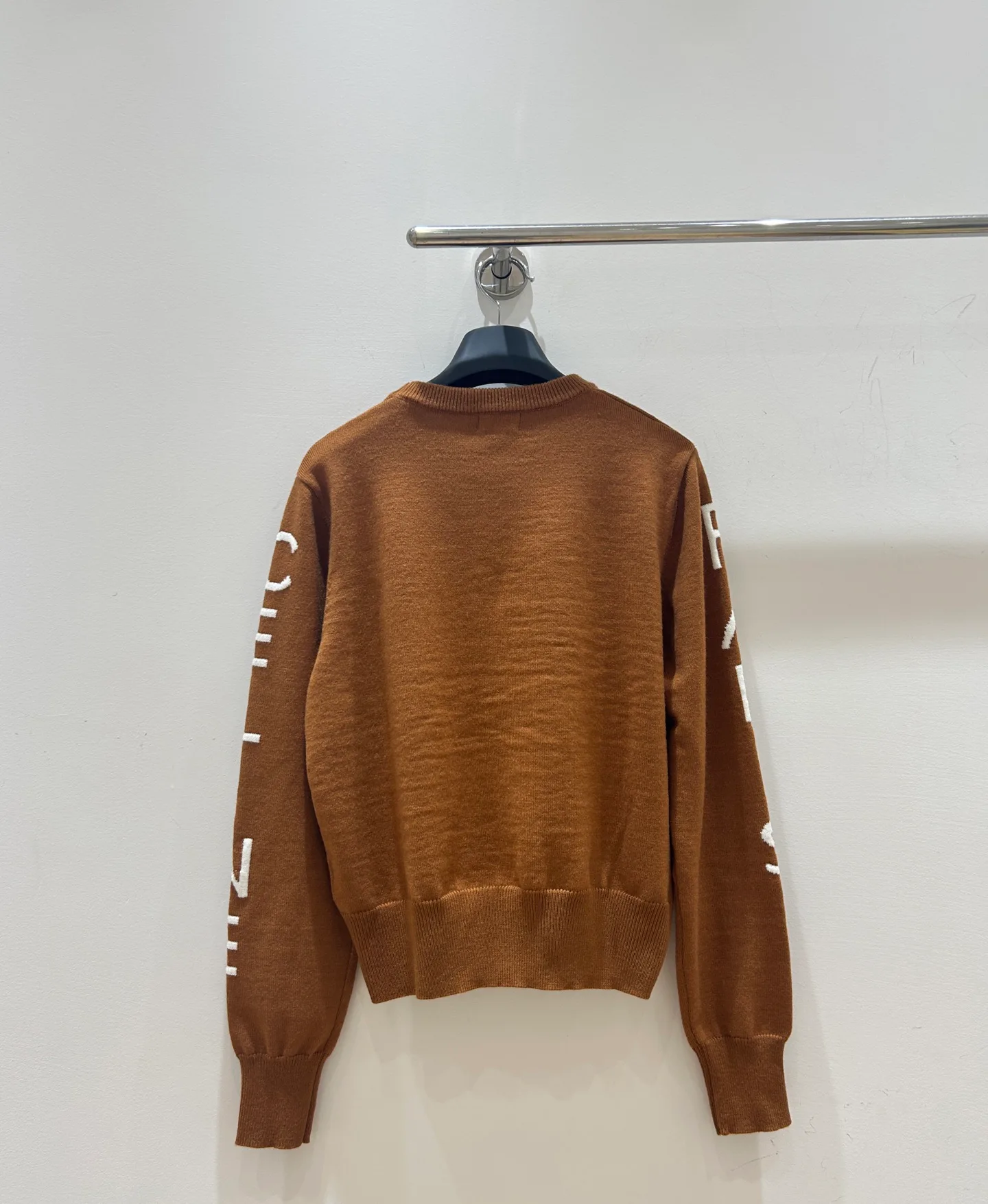 Джемперы И Свитеры Женские Celine 812958