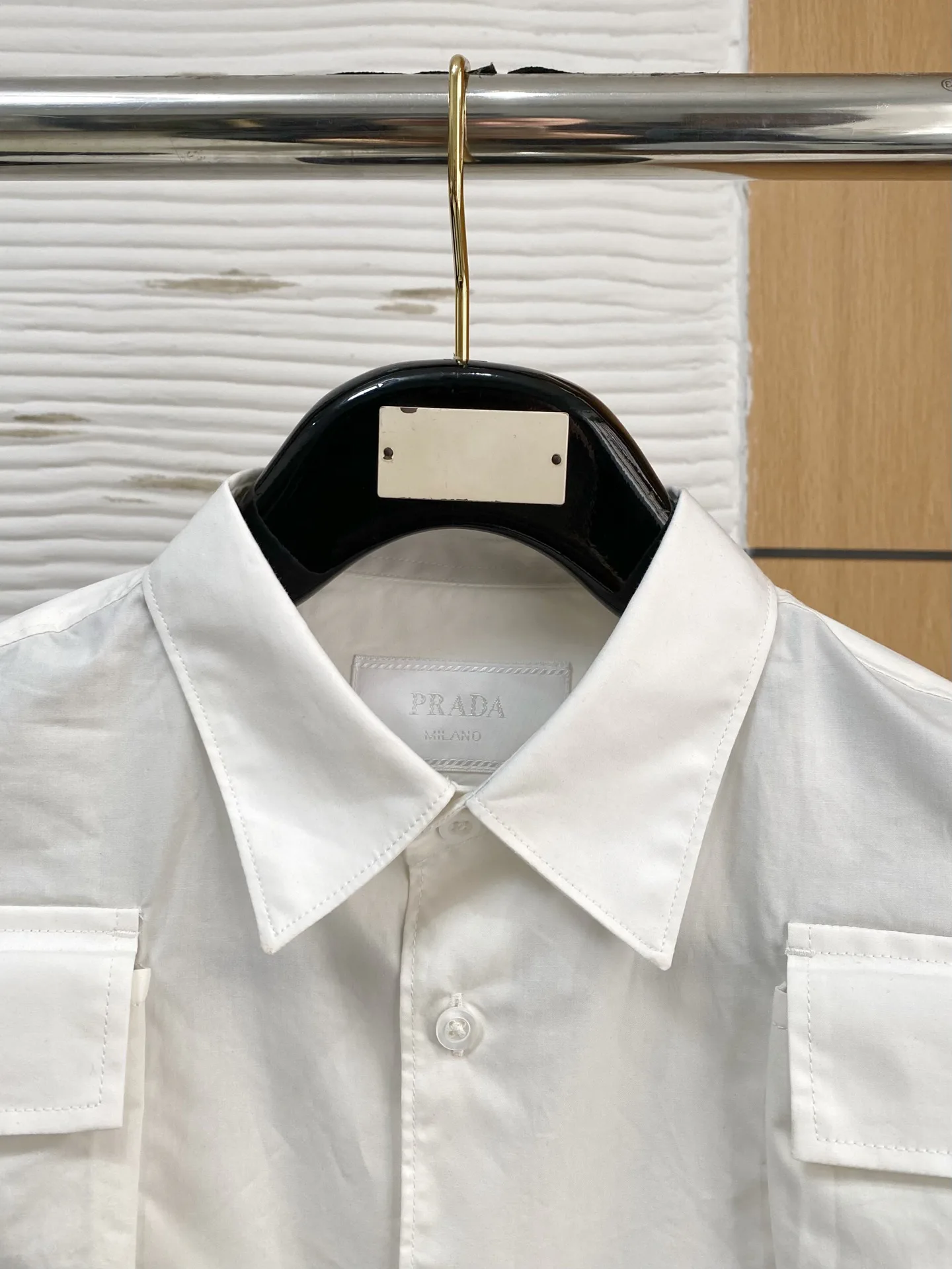 Куртки И Пуховики Мужские Prada 26463