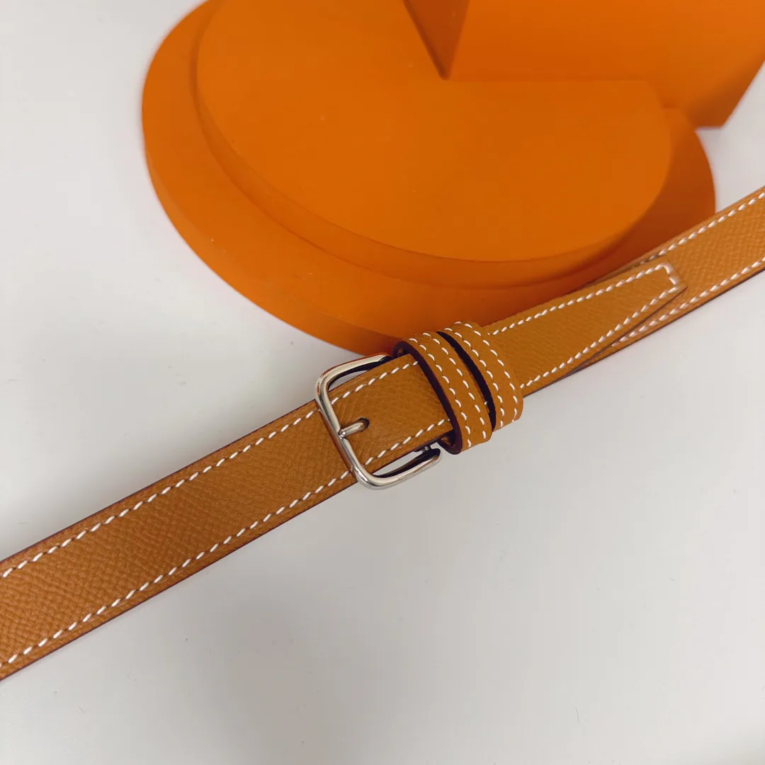 Поясные Сумки Женские Hermes 13394386