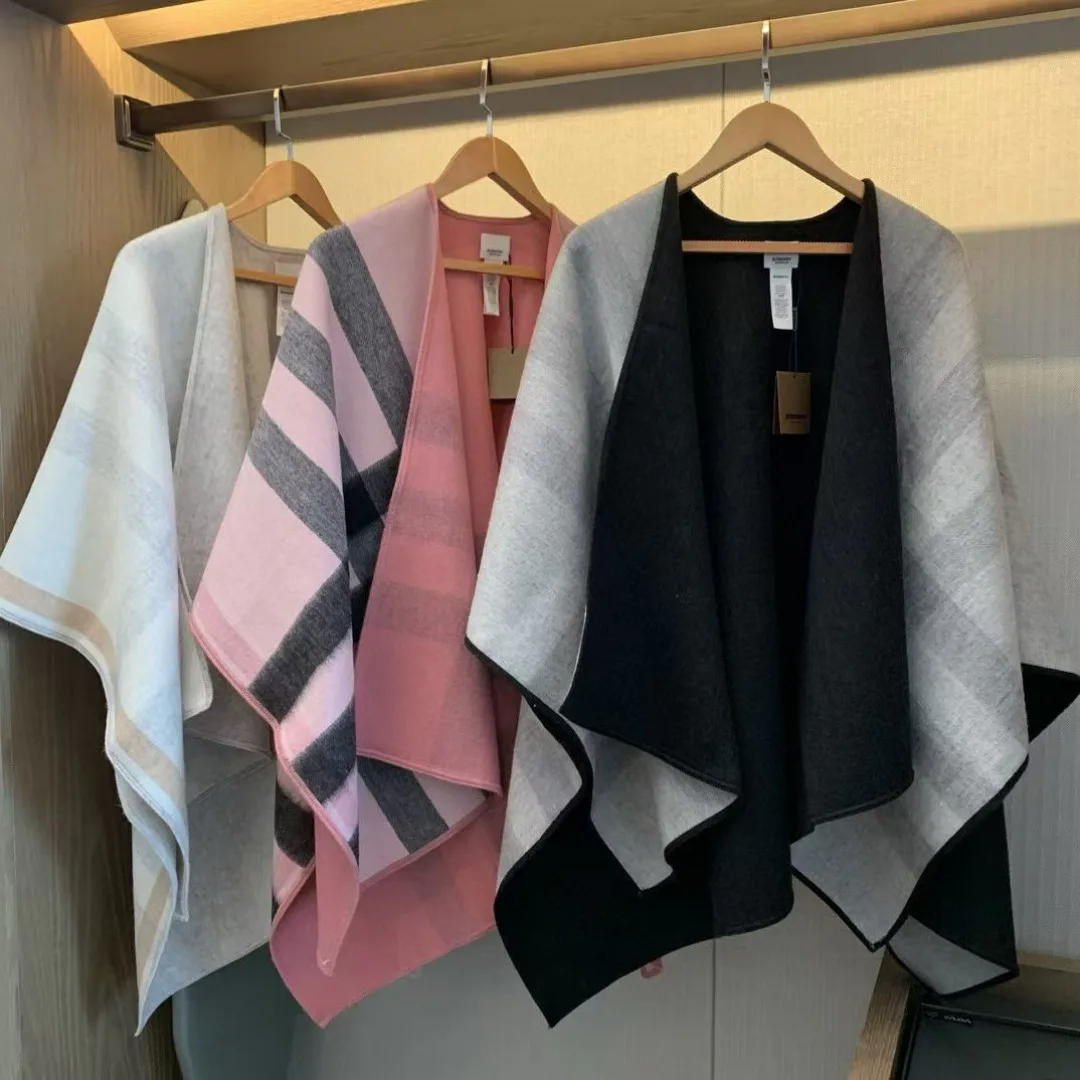 Шарфы Burberry 1174144