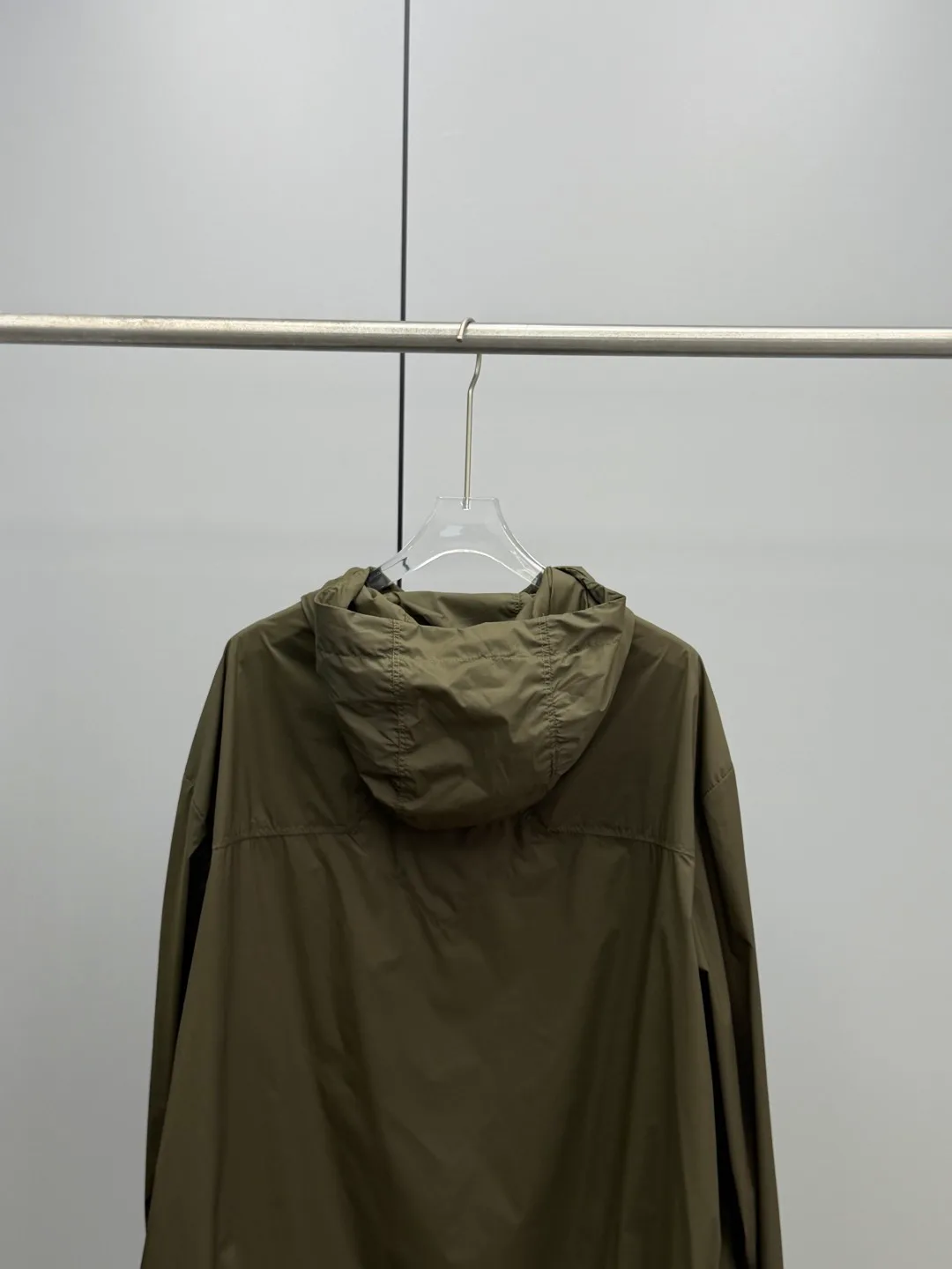 Куртки И Пуховики Мужские Canada Goose 17476245
