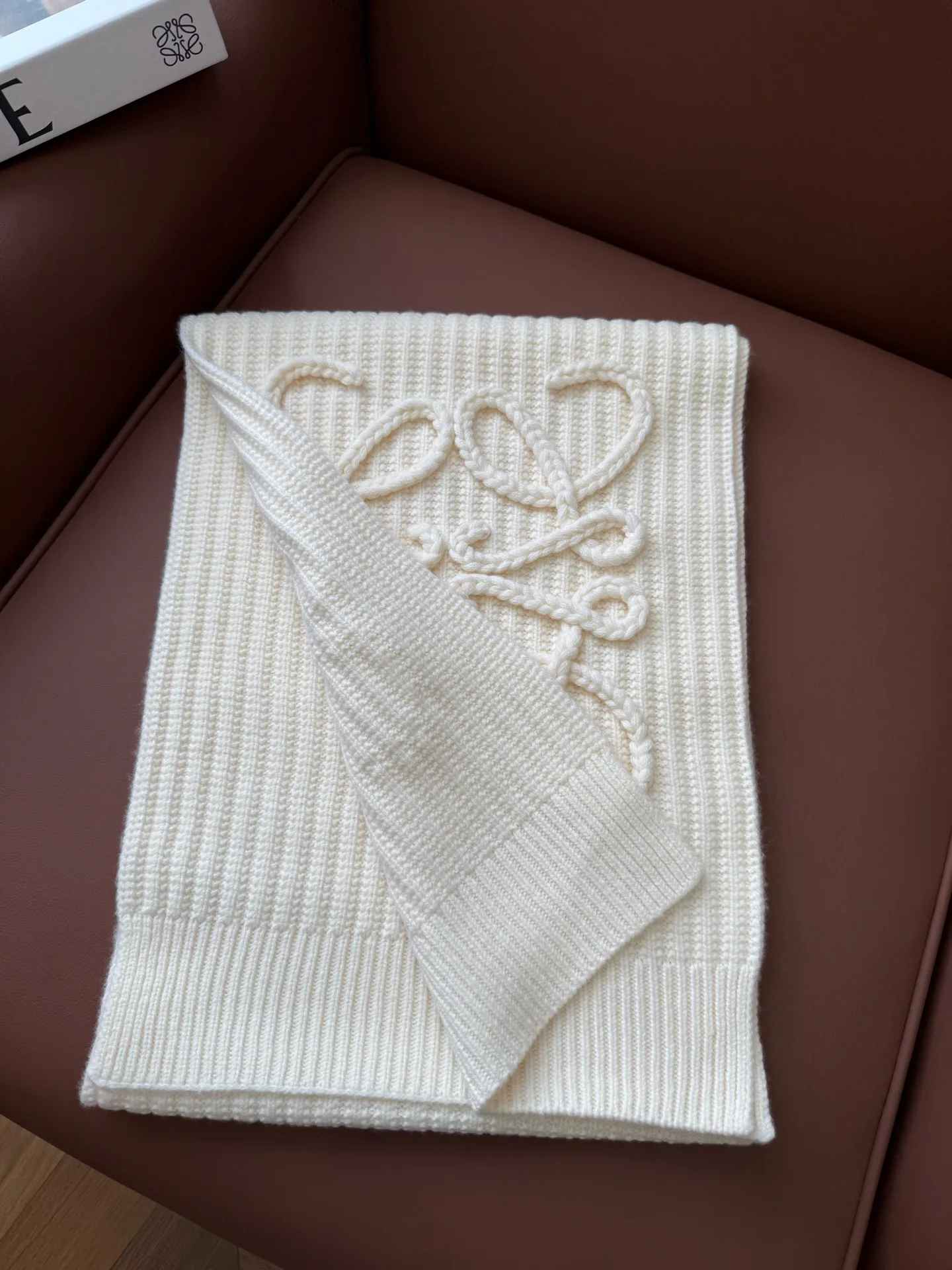 Шарфы Loewe 789738