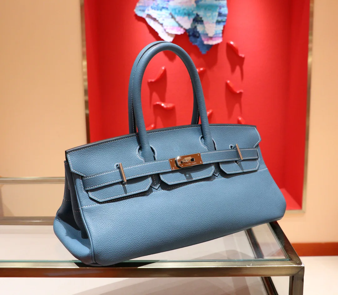 Классические Сумки Женские Hermes 1153118