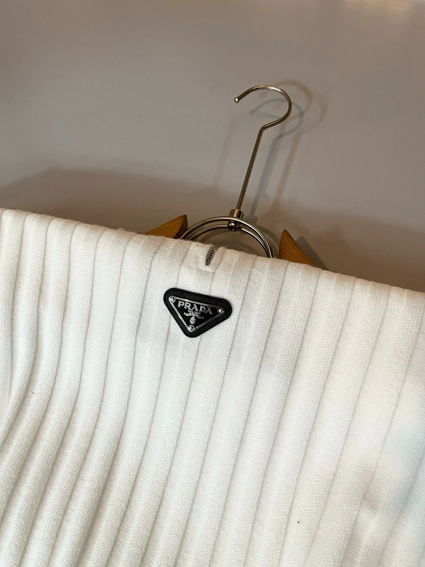 Джемперы И Свитеры Мужские Prada 1220341