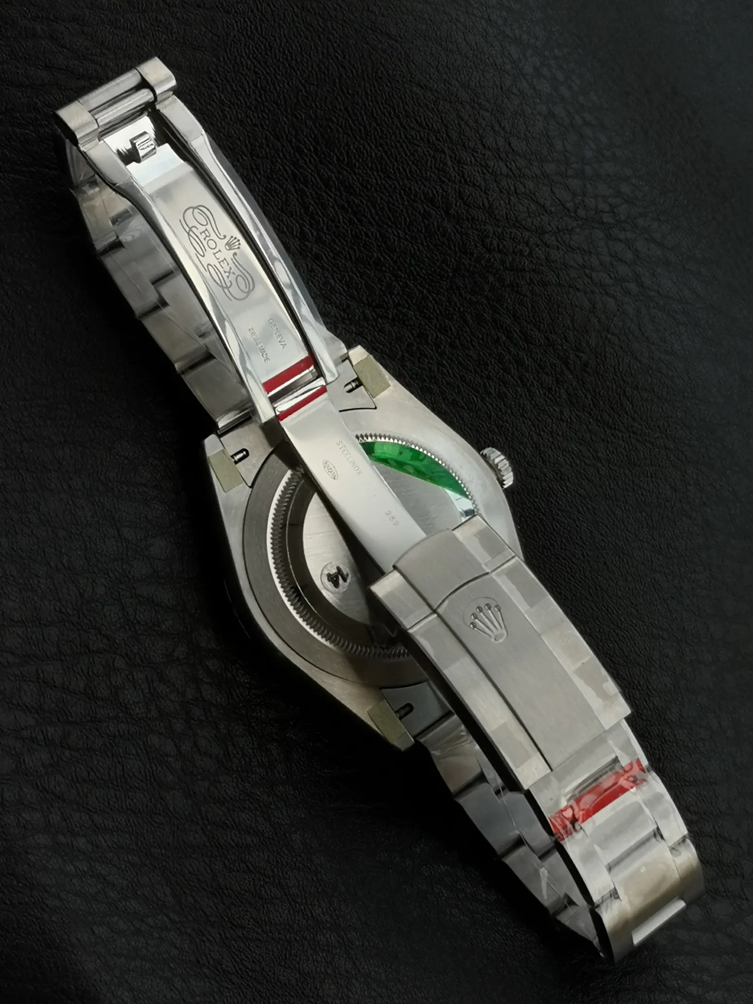 Часы Мужские Rolex 11575441