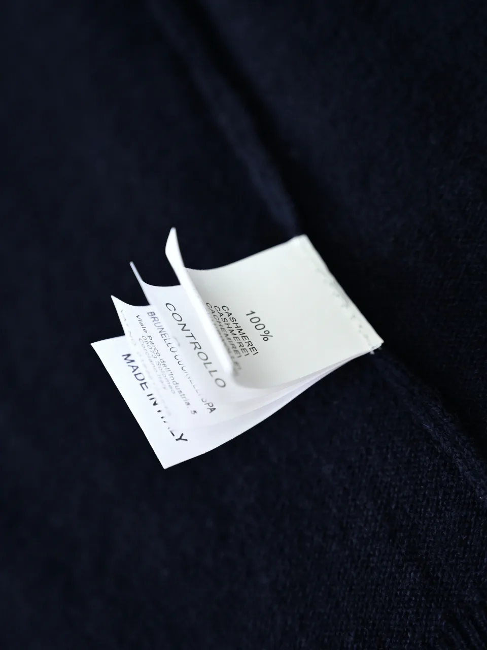 Джемперы И Свитеры Женские Brunello Cucinelli 18906221