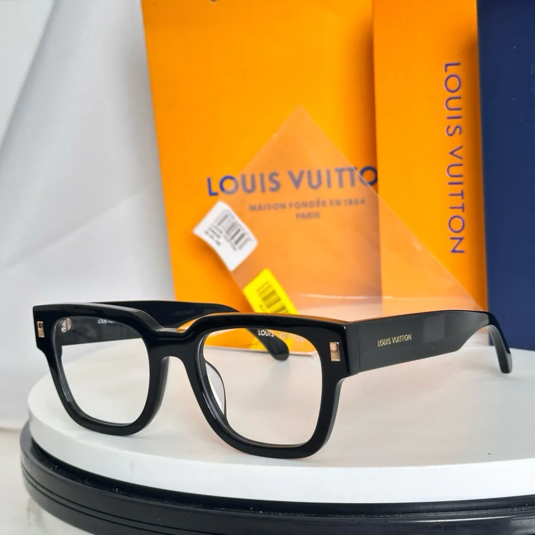 Очки Louis Vuitton 17646795