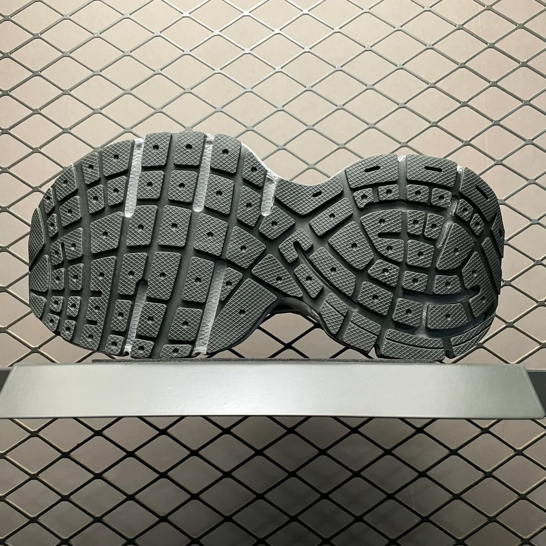 Кроссовки Женские Balenciaga 254228