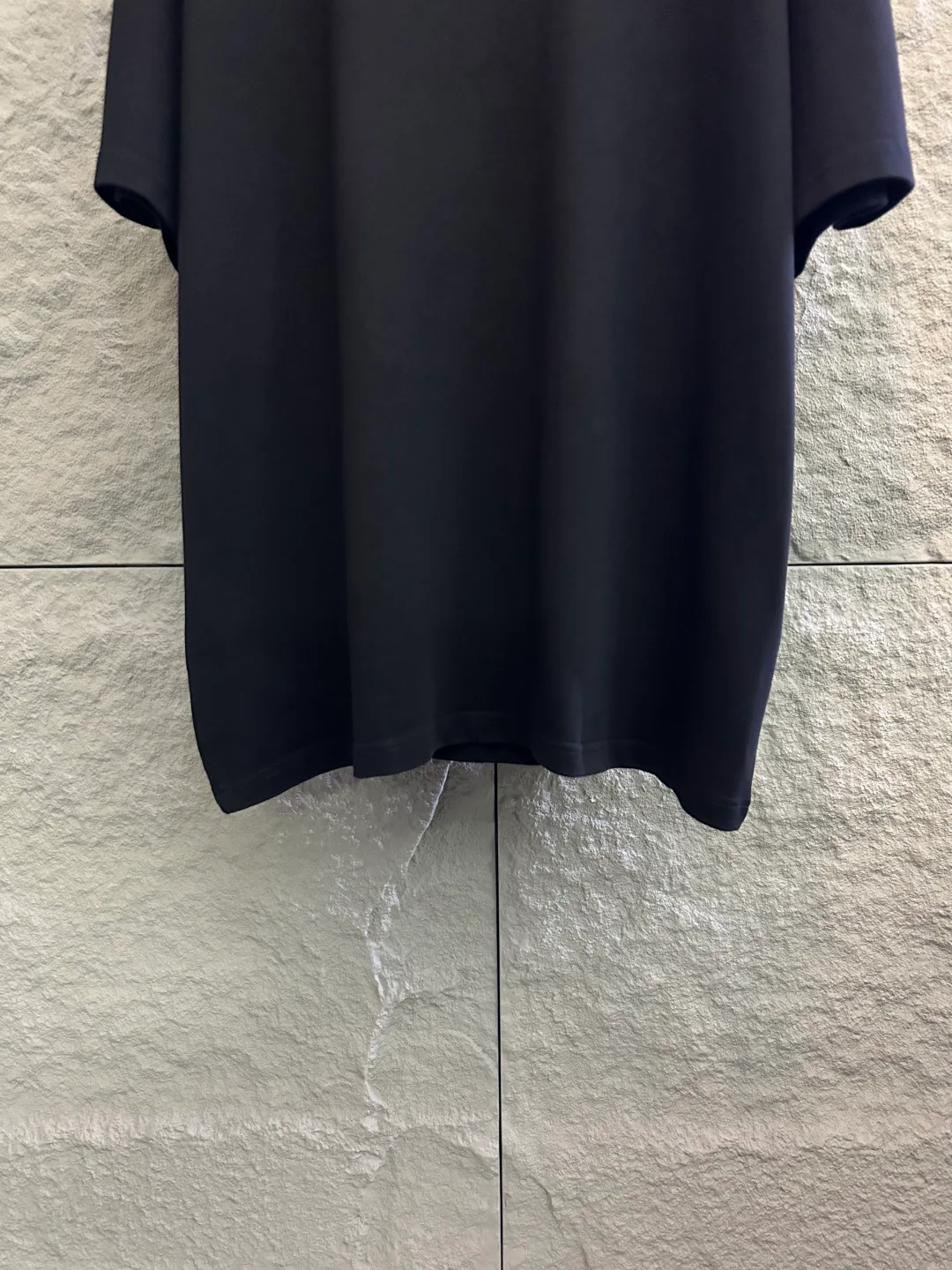 Футболки Женские Ami Paris 11538768