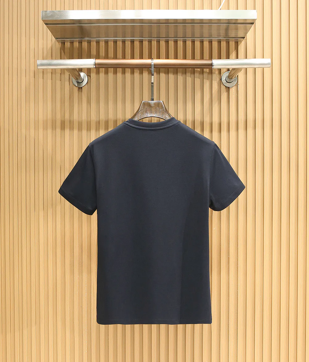 Футболки Мужские Loro Piana 1744298