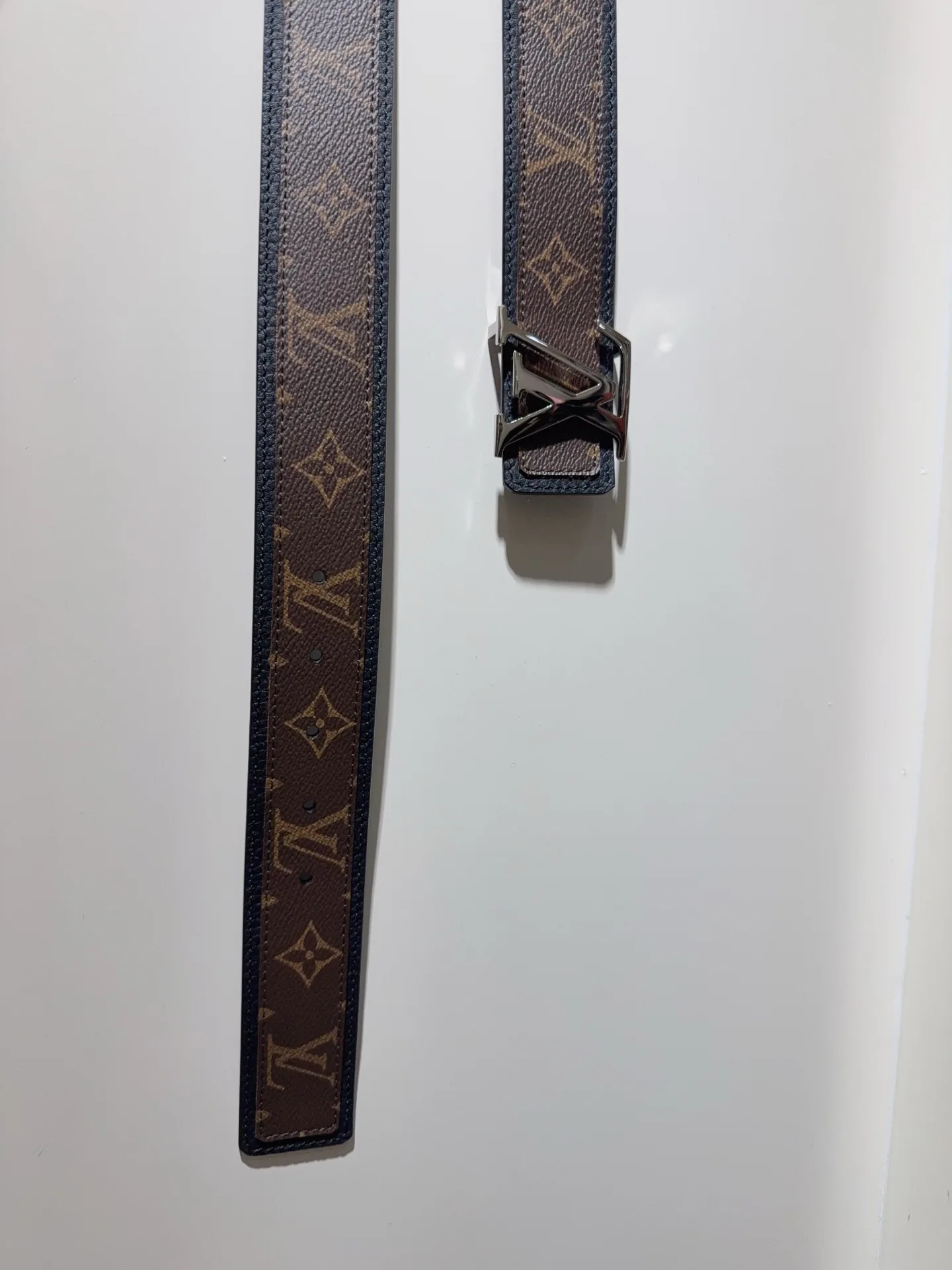 Ремни Louis Vuitton 5070146