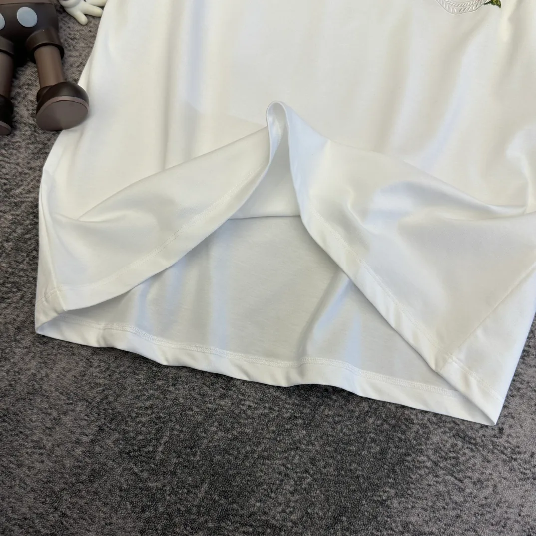 Футболки Женские Christian Dior 5778914