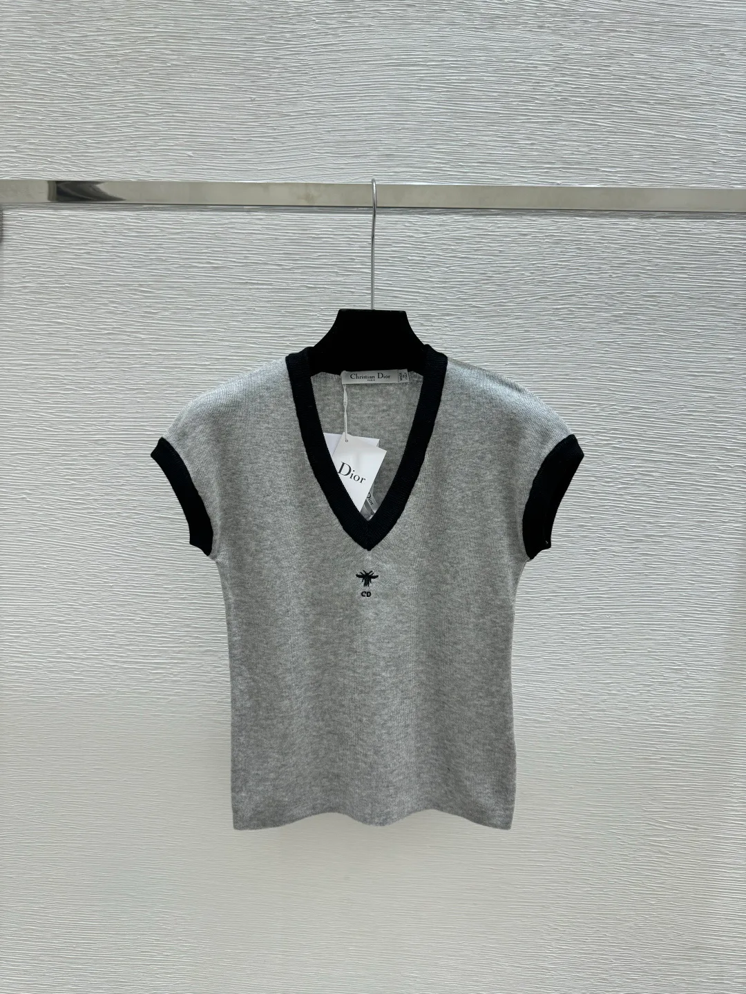 Топы Женские Christian Dior 12814903