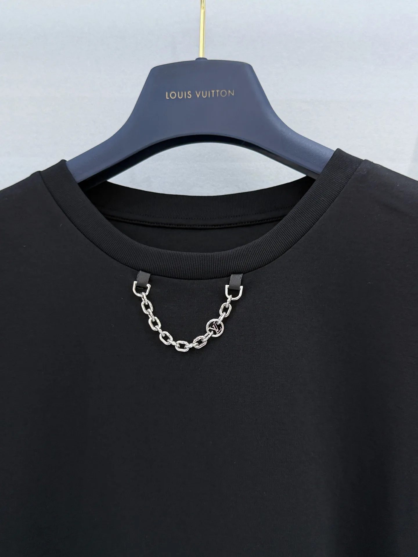 Футболки Женские Louis Vuitton 12319616