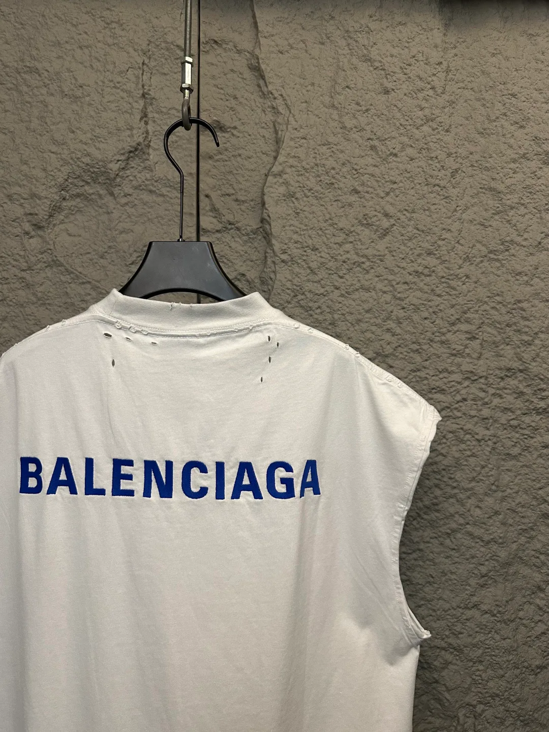 Топы Женские Balenciaga 11908990