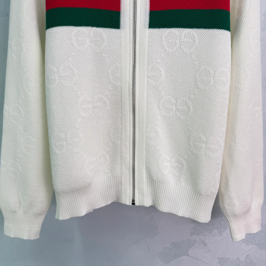 Джемперы Женские Gucci 144620