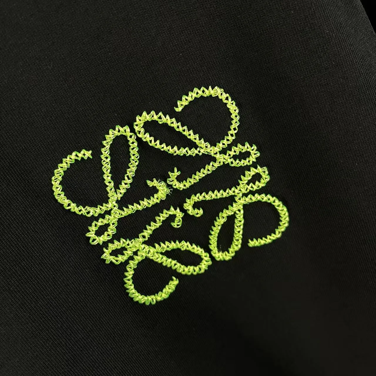 Футболки Женские Loewe 20529