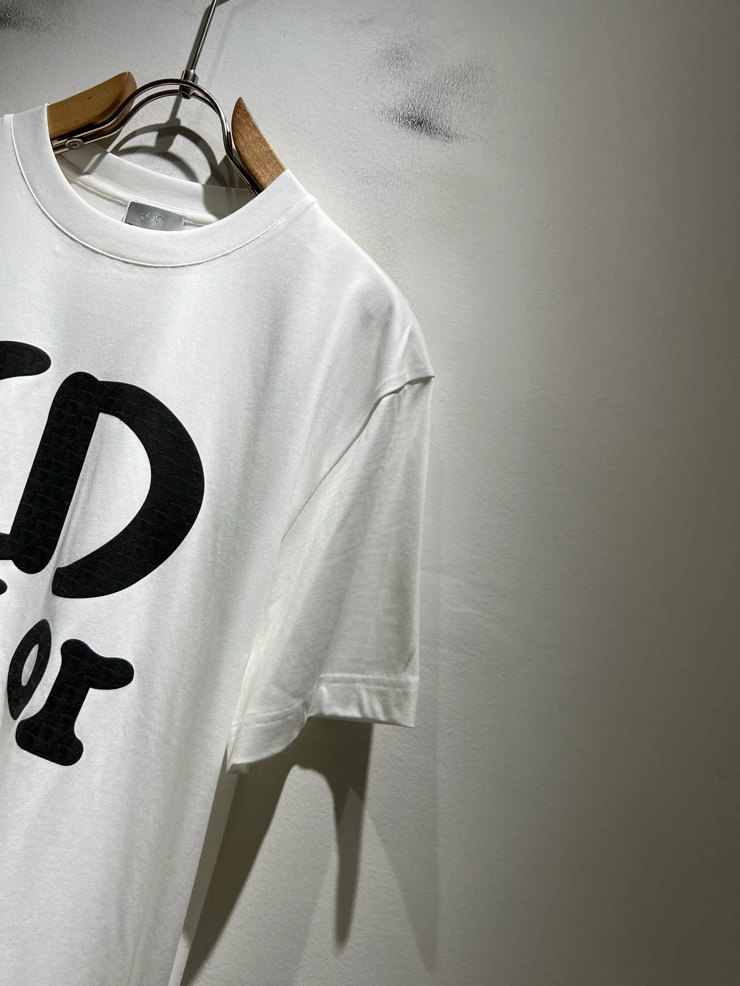 Футболки Женские Christian Dior 11952711
