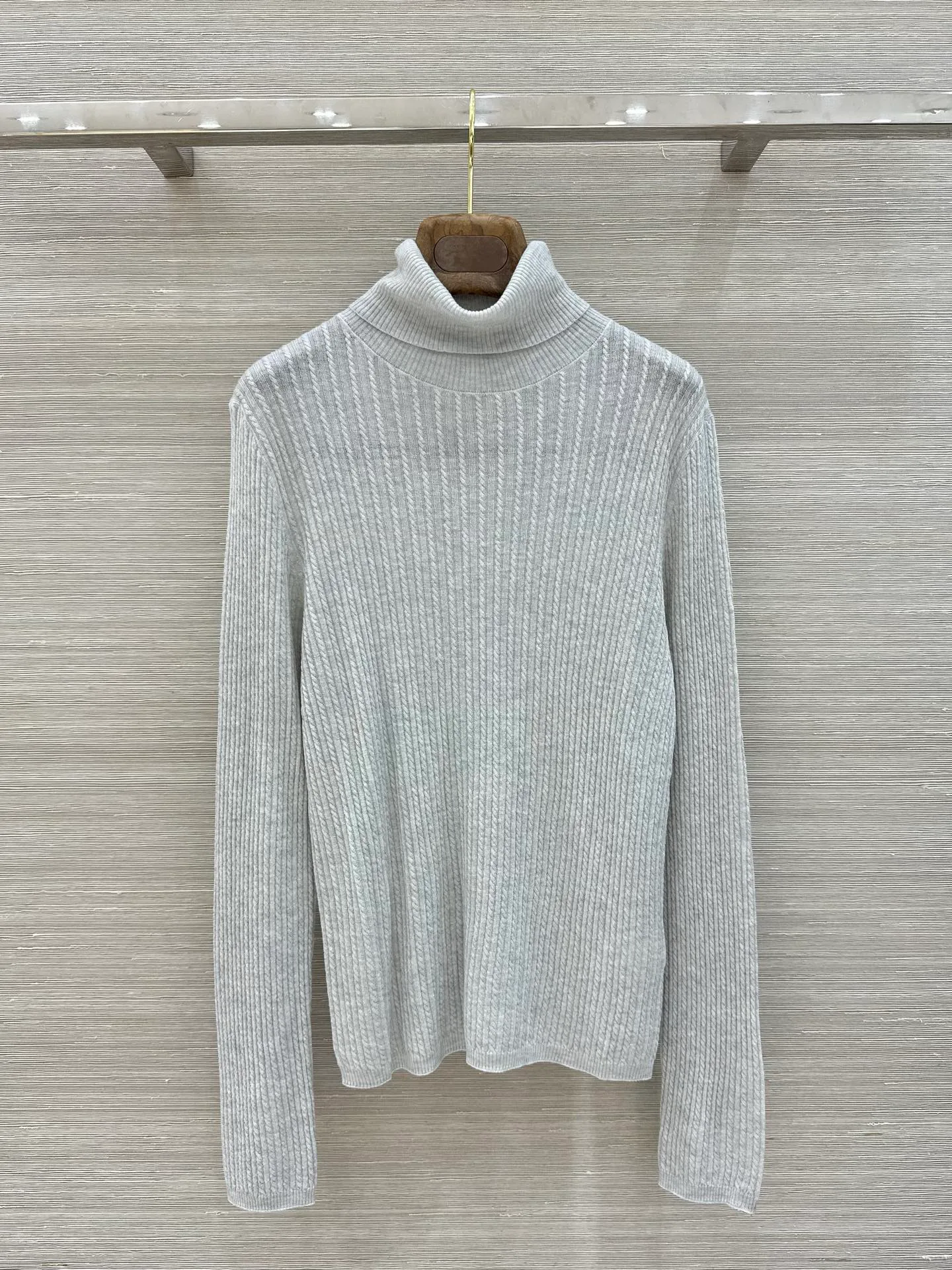 Джемперы И Свитеры Женские Brunello Cucinelli 18768360
