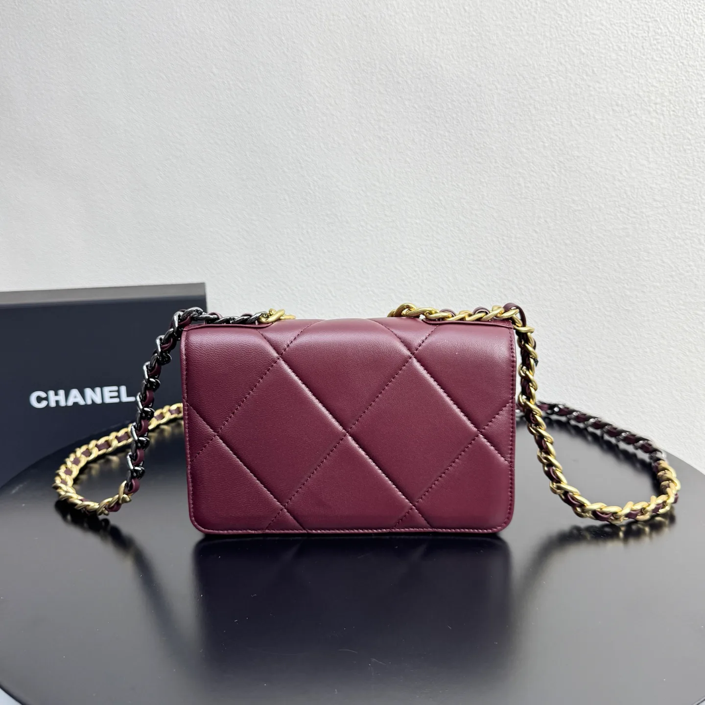 Клатчи Женские Chanel 11919671