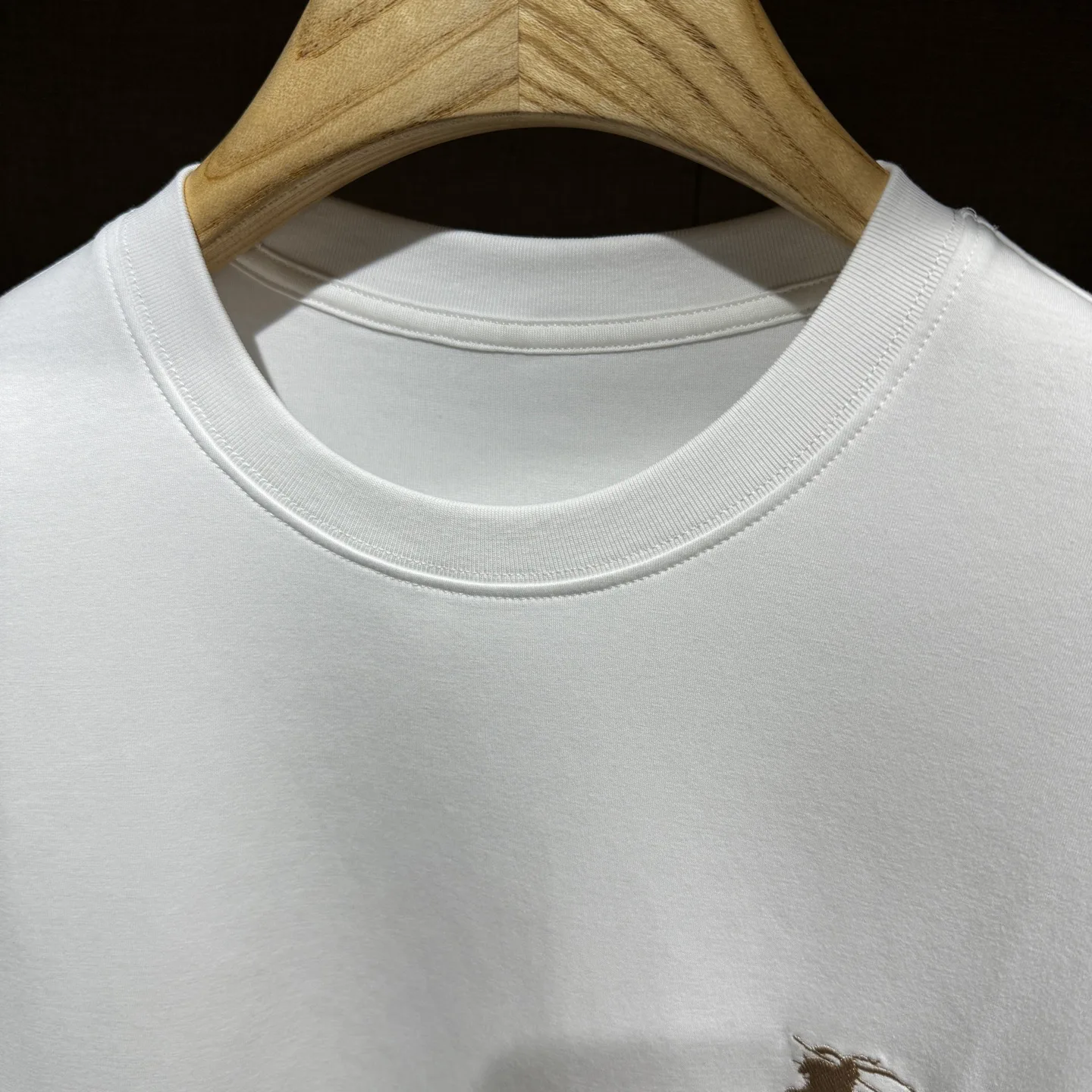 Лонгсливы Мужские Burberry 9159117