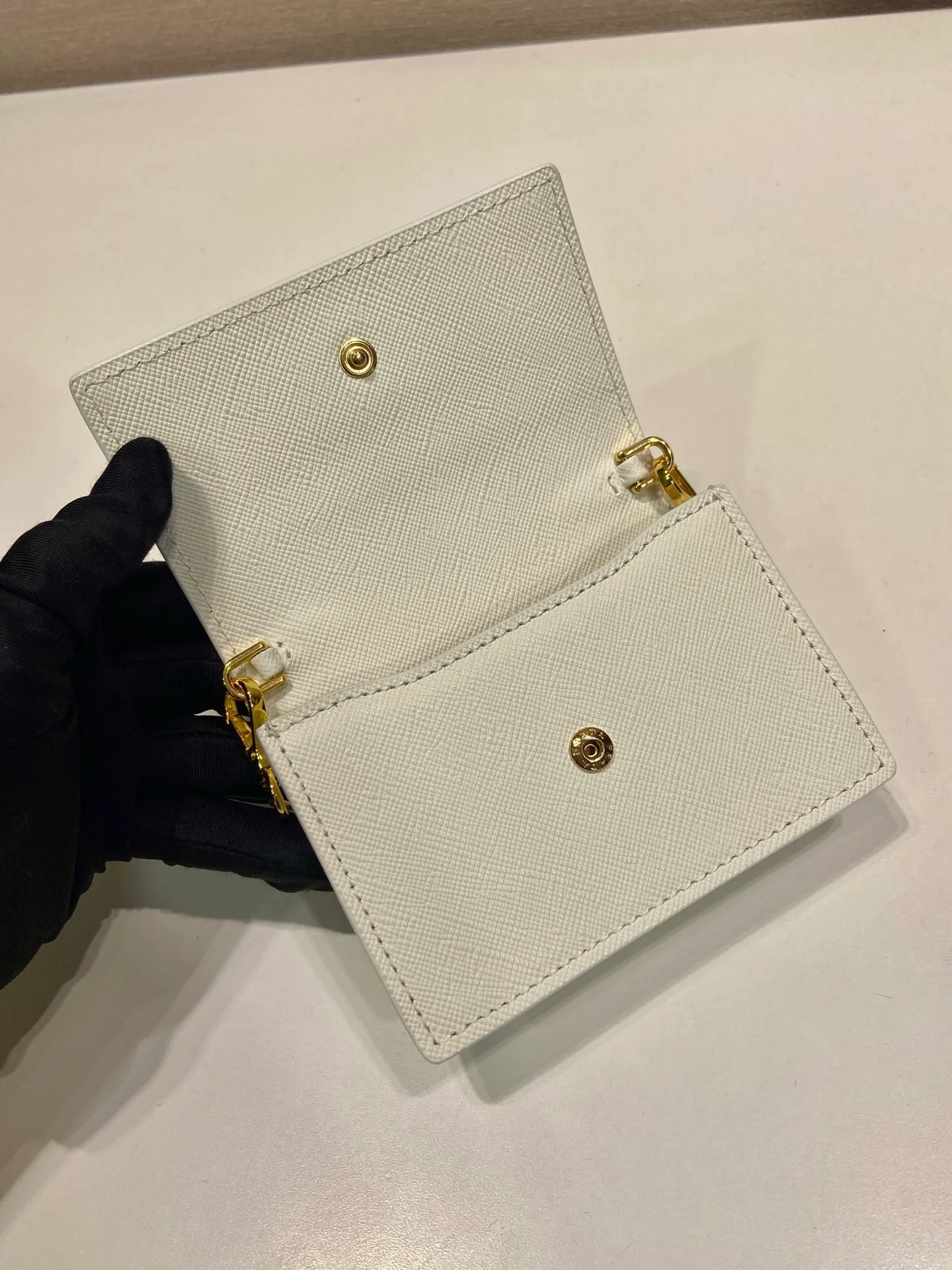 Поясные Сумки Женские Prada 13913976