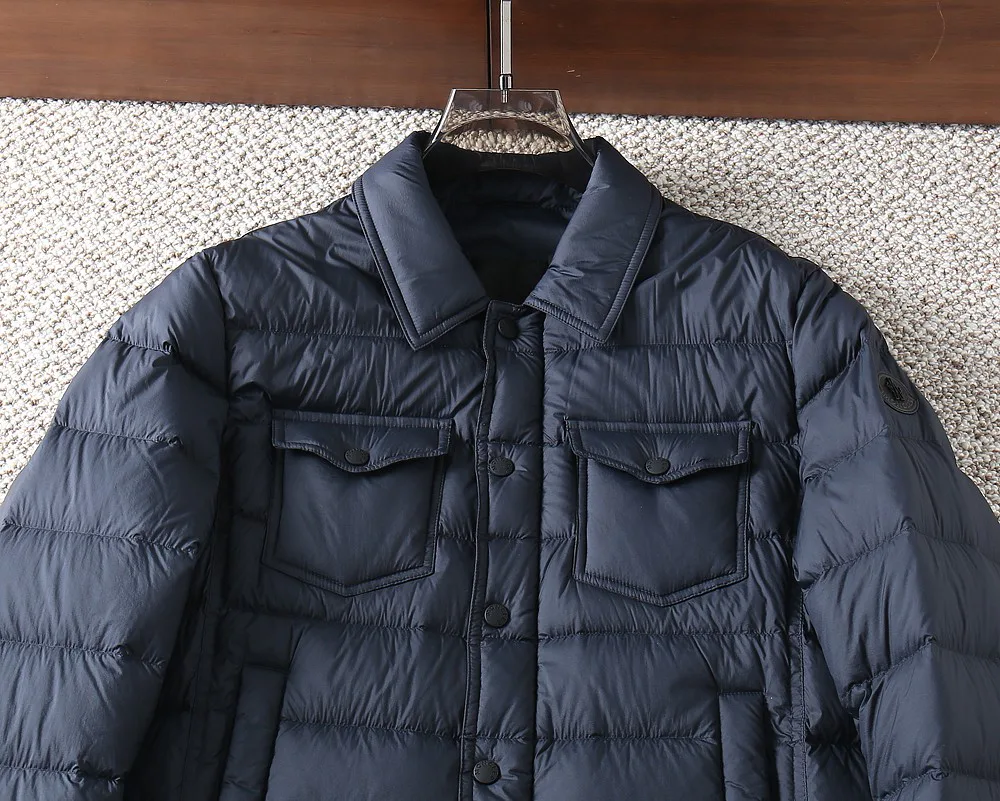 Куртки И Пуховики Женские Moncler 291596