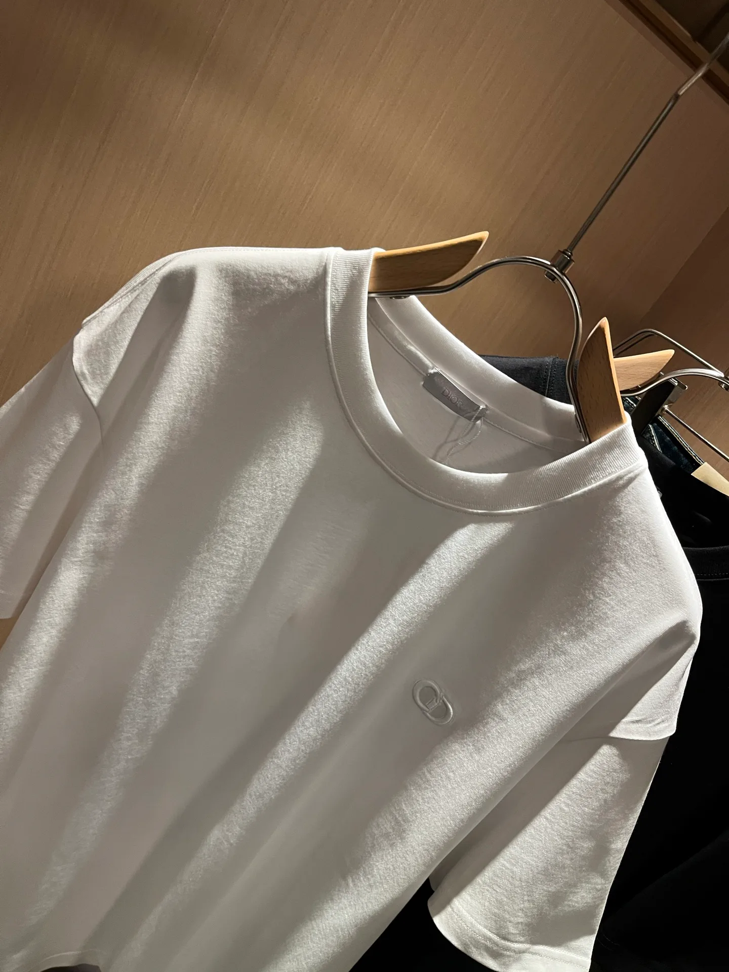 Футболки Женские Christian Dior 869433