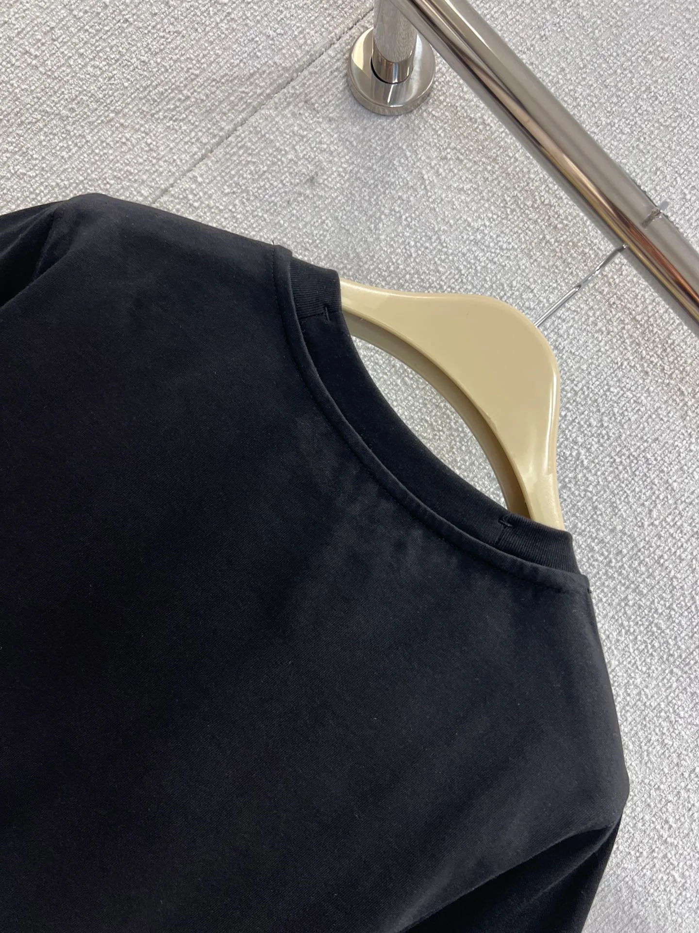 Футболки Женские Burberry 504144