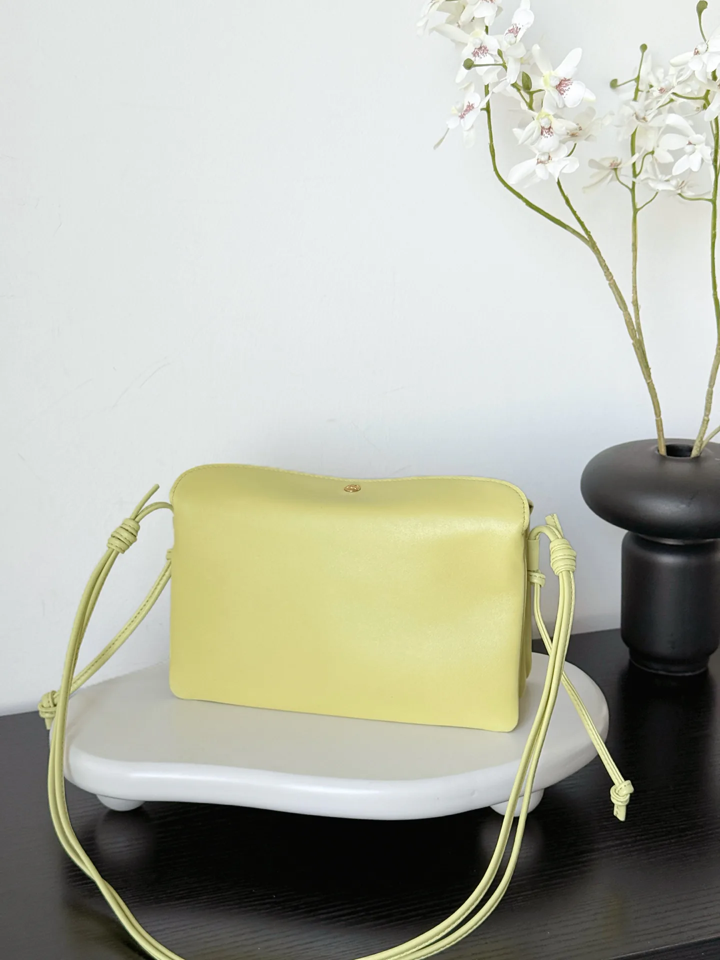 Сумки На Ремне Женские Celine 4893672