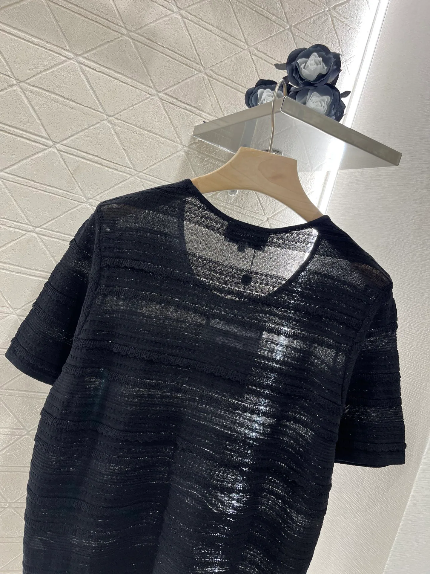 Джемперы Женские Chanel 30341