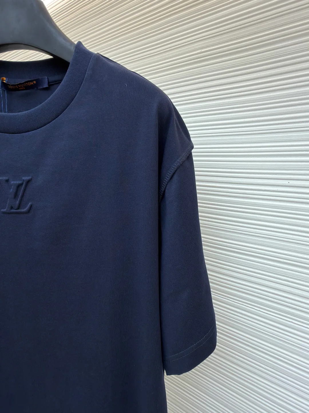 Футболки Мужские Louis Vuitton 11485678