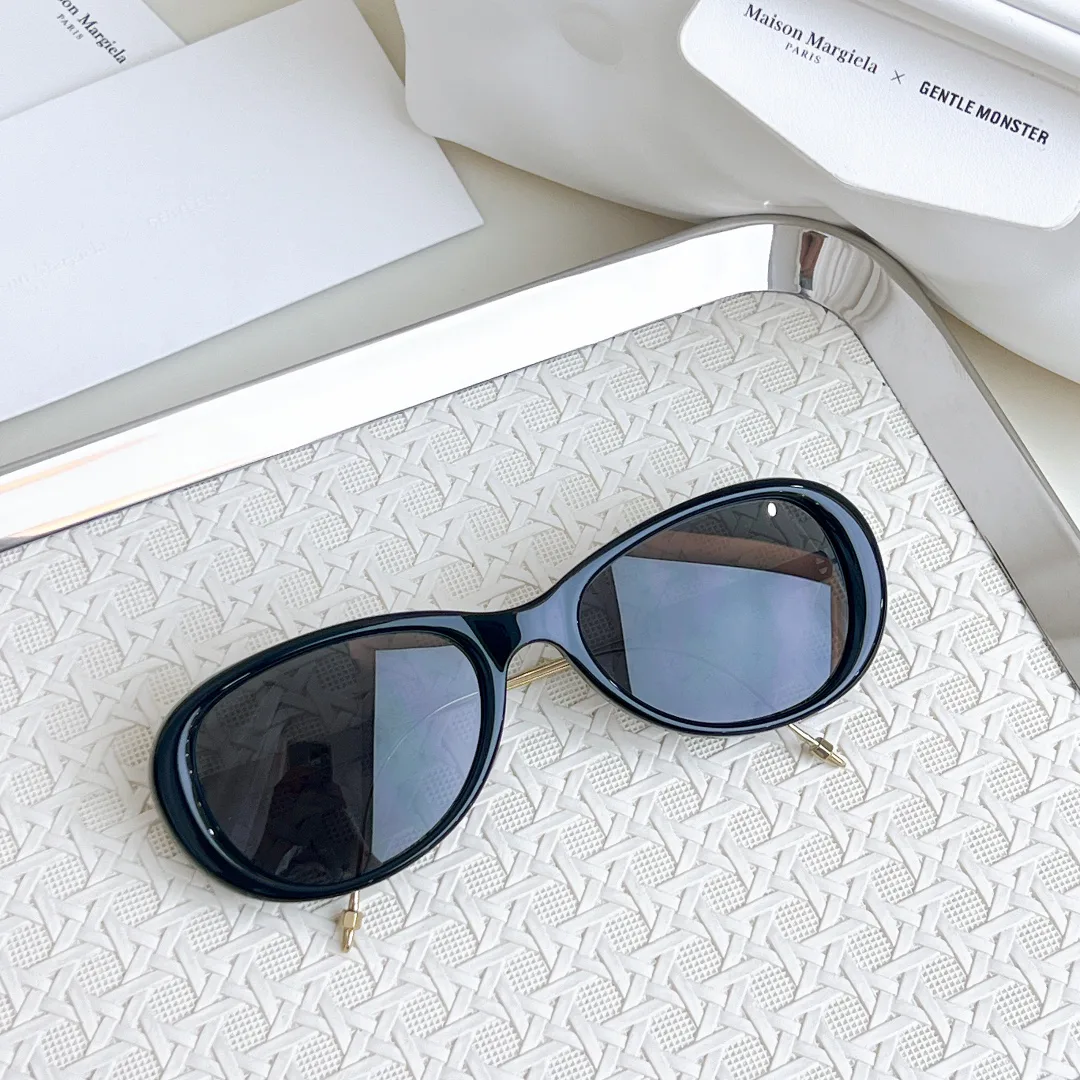 Очки Maison Margiela 153311