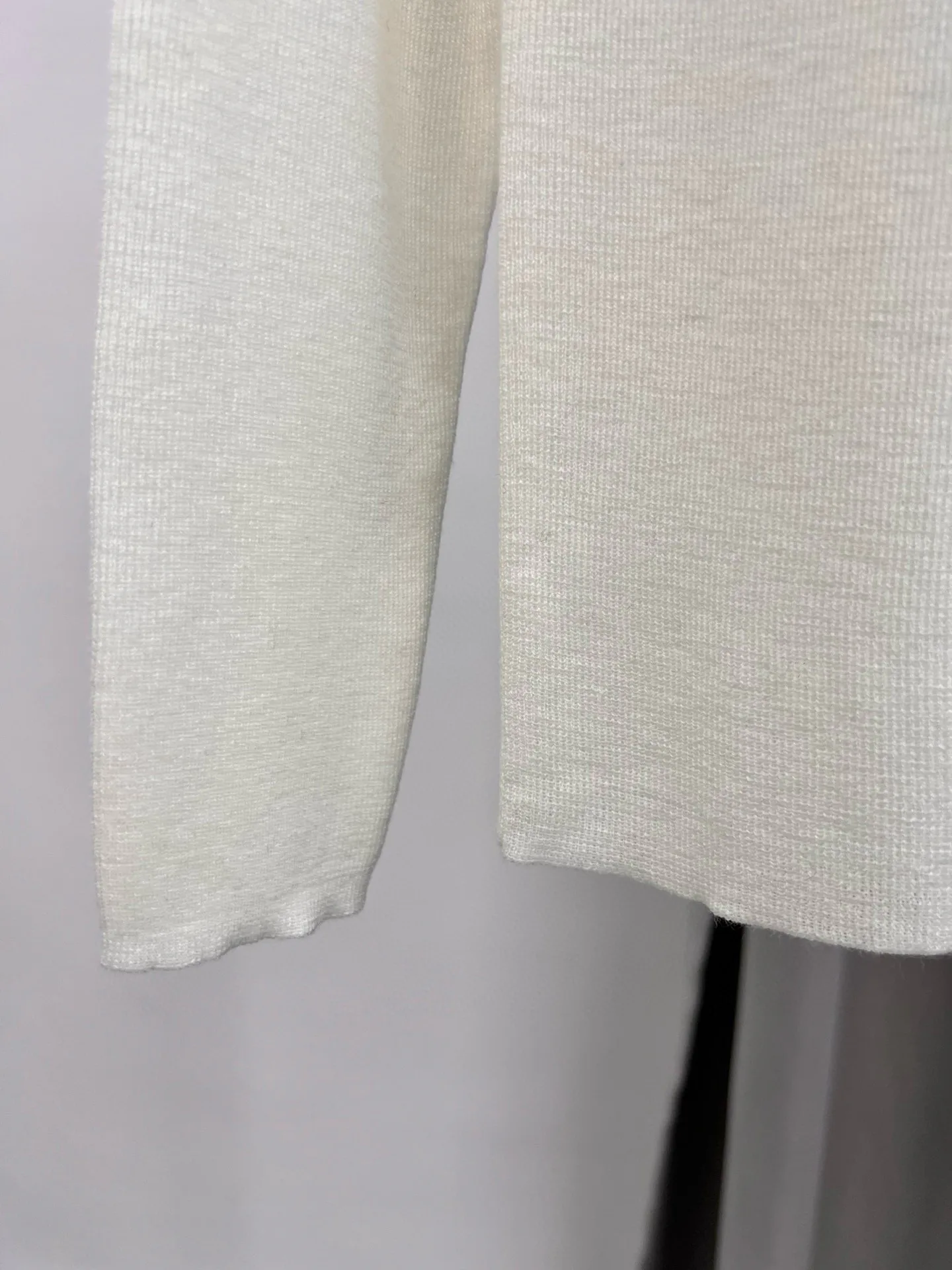 Джемперы И Свитеры Женские Saint Laurent 18772392