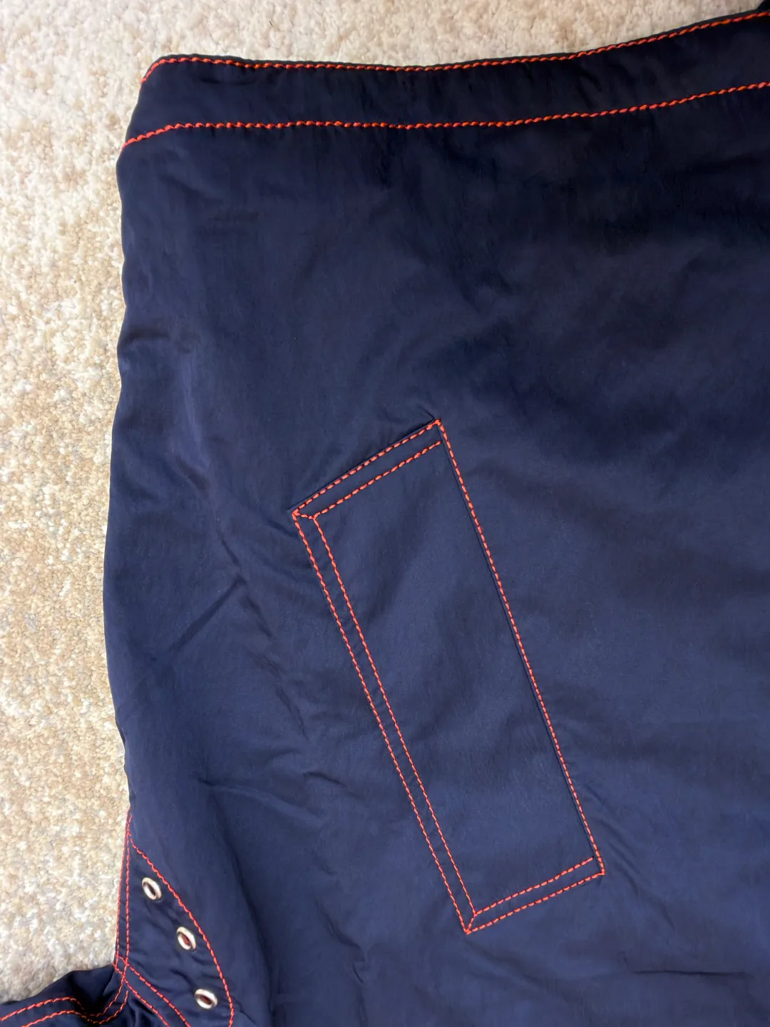 Пальто И Тренчи Мужские Bottega Veneta 118656