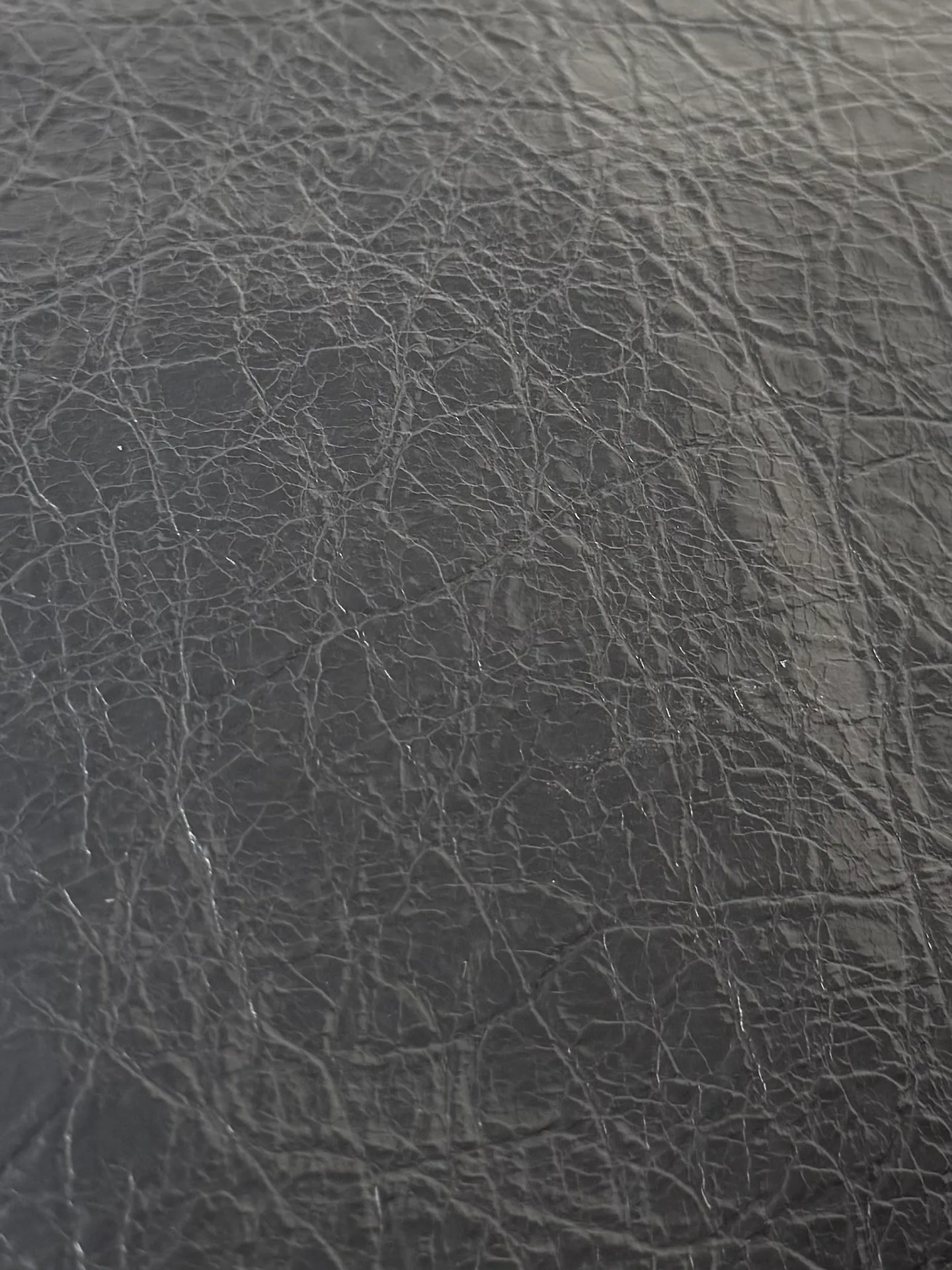 Дорожные Сумки Женские Balenciaga 595614