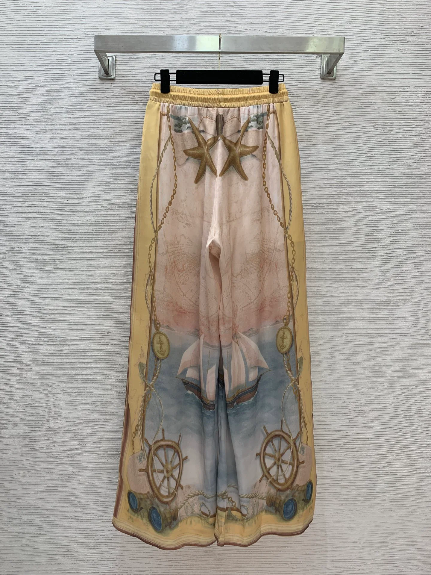 Костюмы Женские Zimmermann 502713